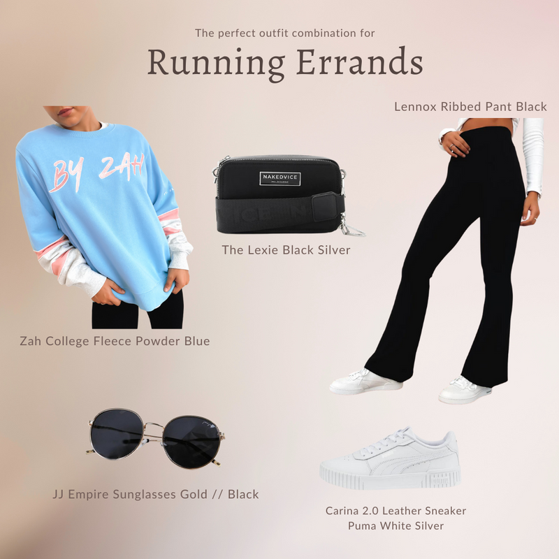 We have great news!!