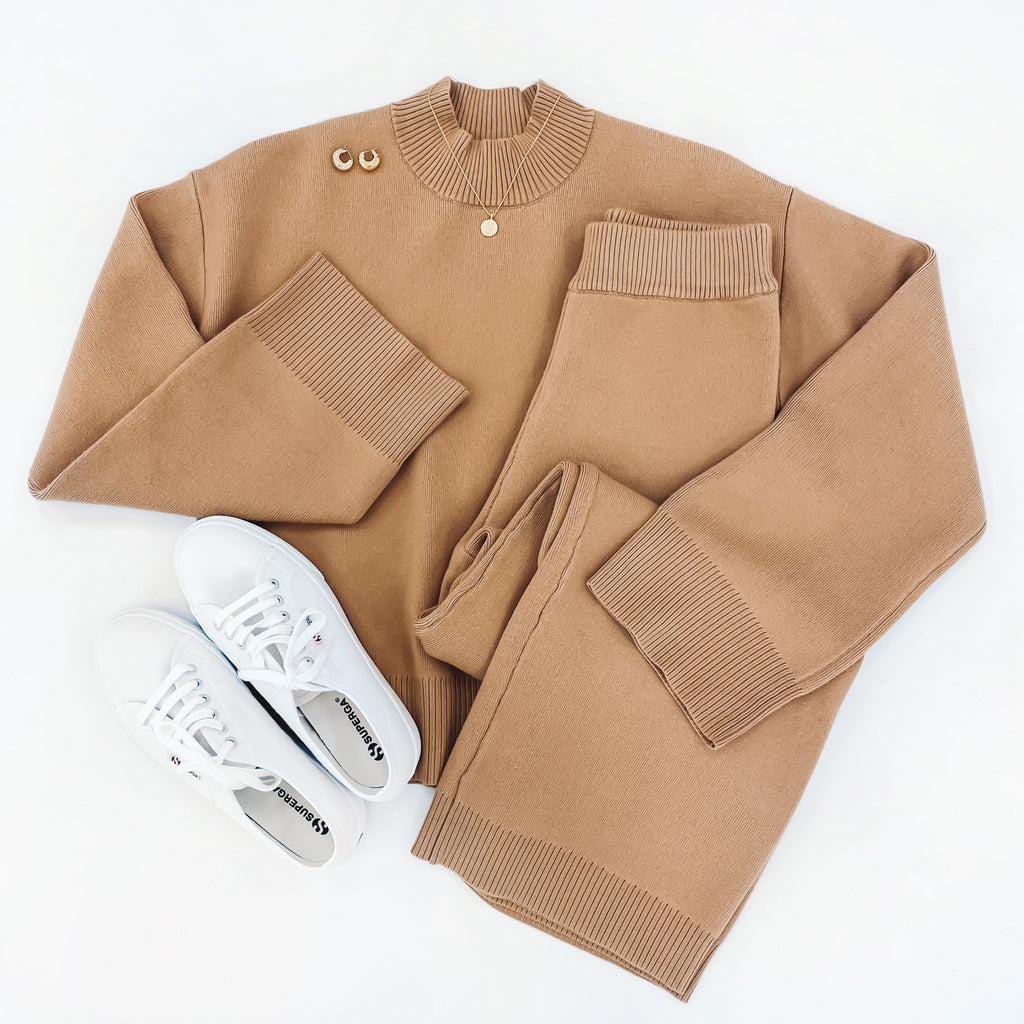 Set Goals! Jean Jail