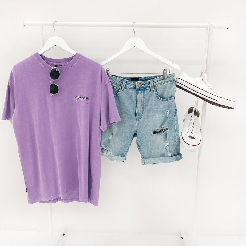 Sorted for Summer