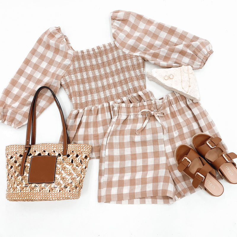 Look Stylish In Stevie
