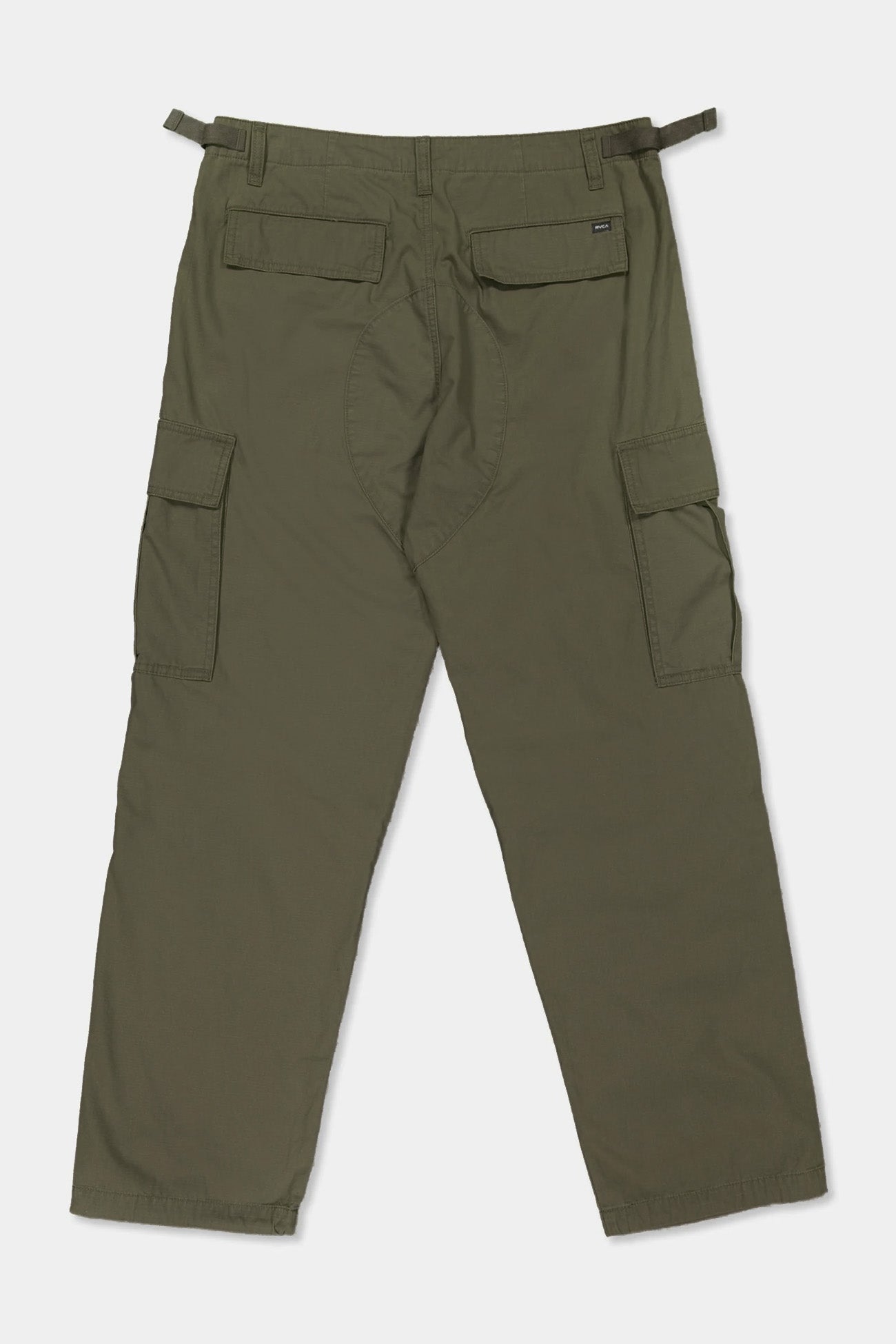 Dayshift Cargo Pant Fatigue