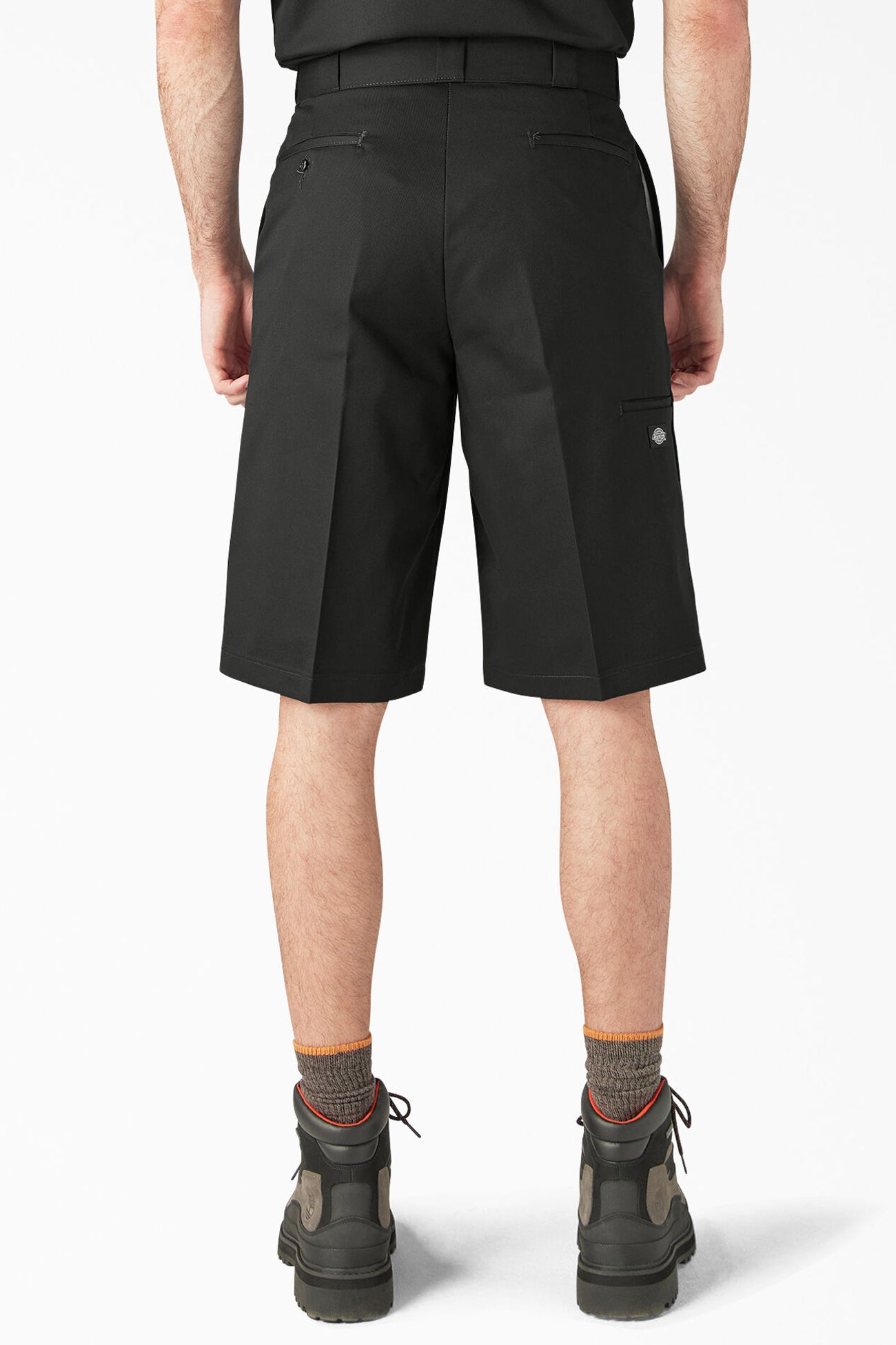 42283-13-Inch-Short-Black-1