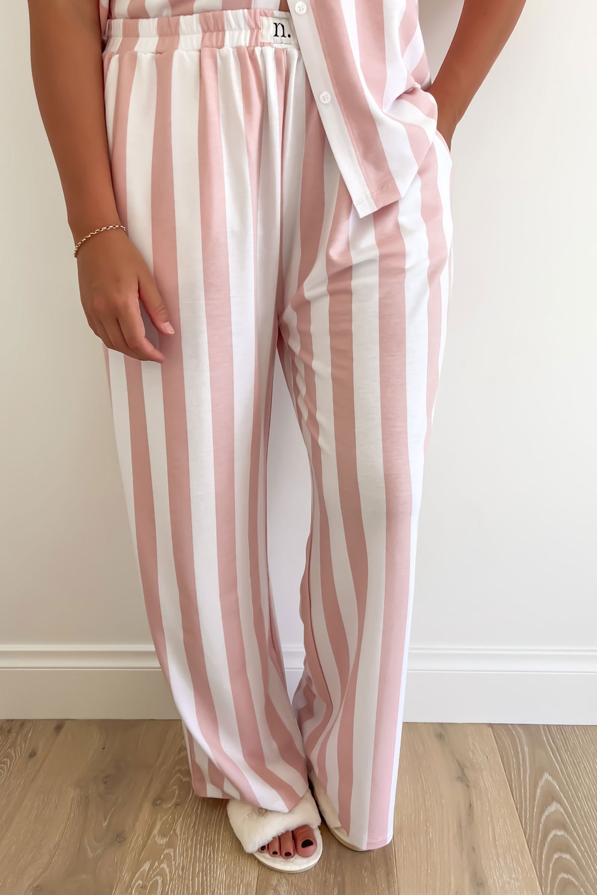 Vacay-Comfort-Long-PJ-Set-Pink-White-Stripe-ff4