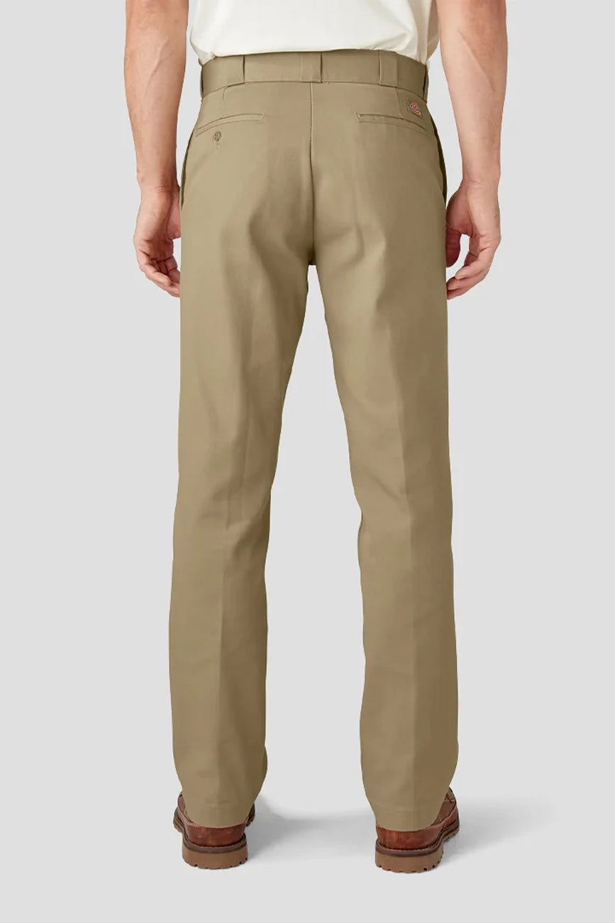 874 Original Work Pant Khaki
