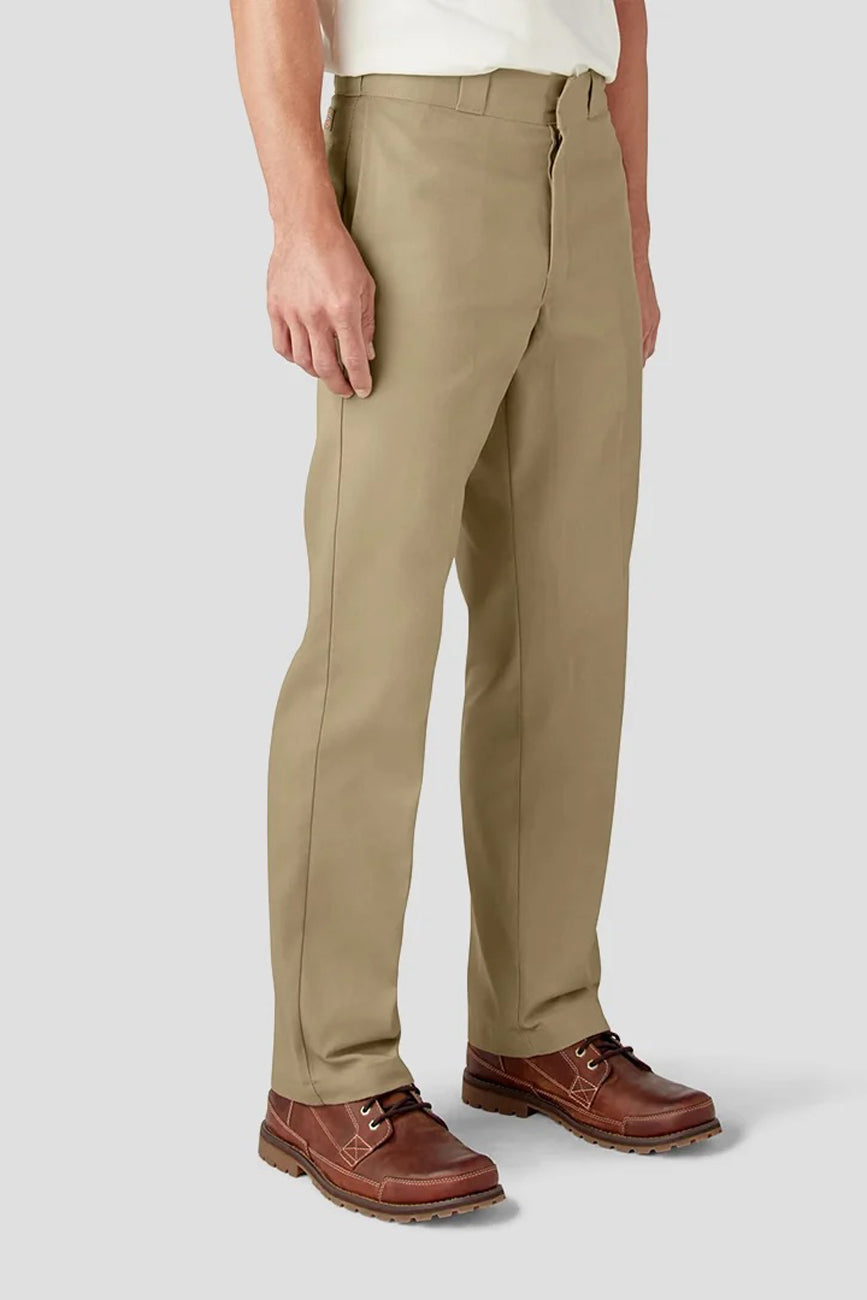 874 Original Work Pant Khaki