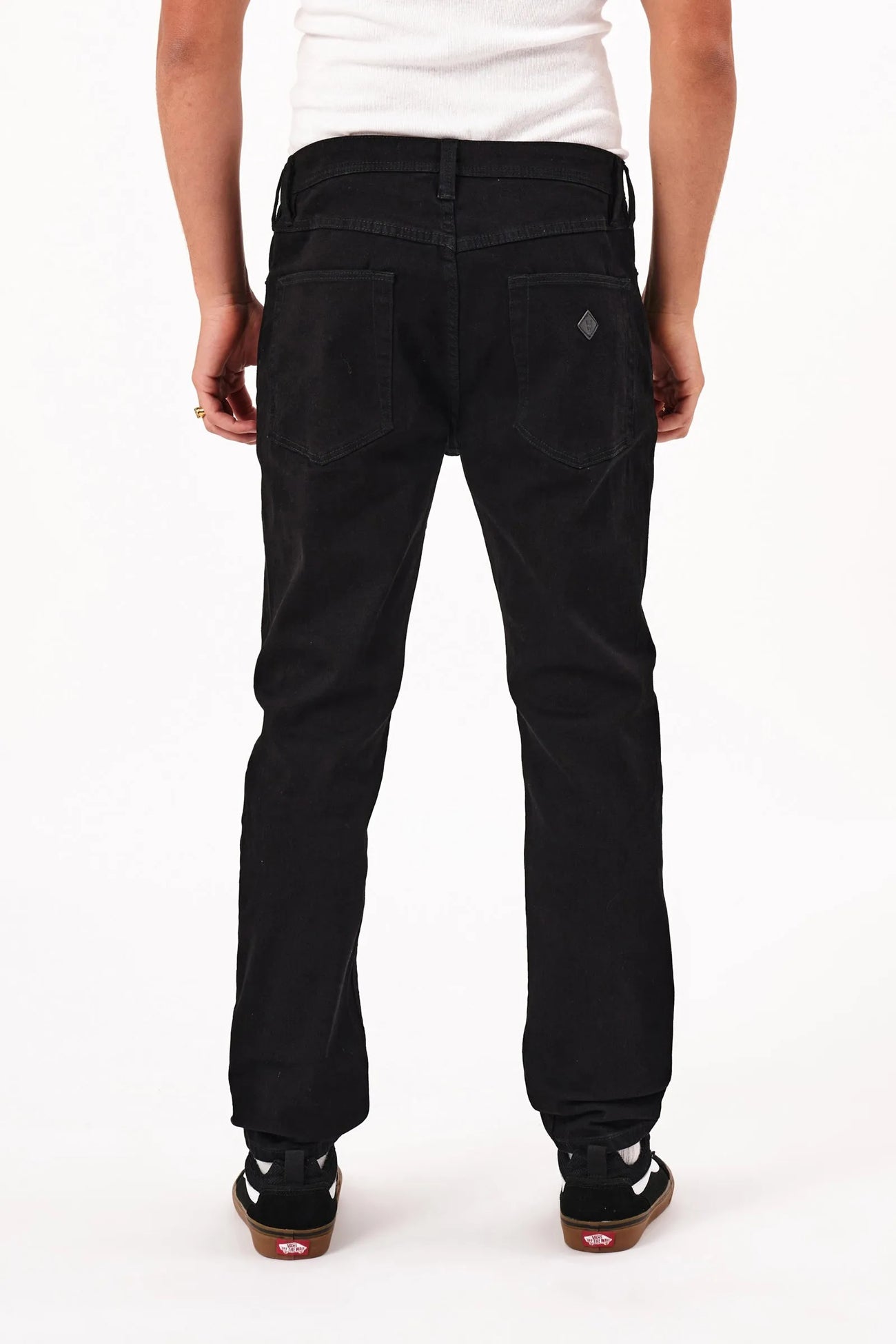 A2-Slim-Jean-Benny-bjpg