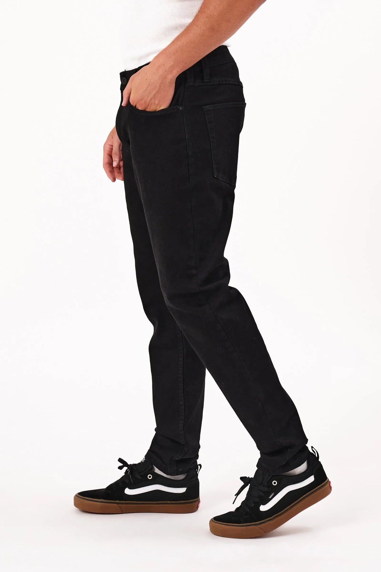 A2-Slim-Jean-Benny-sjpg