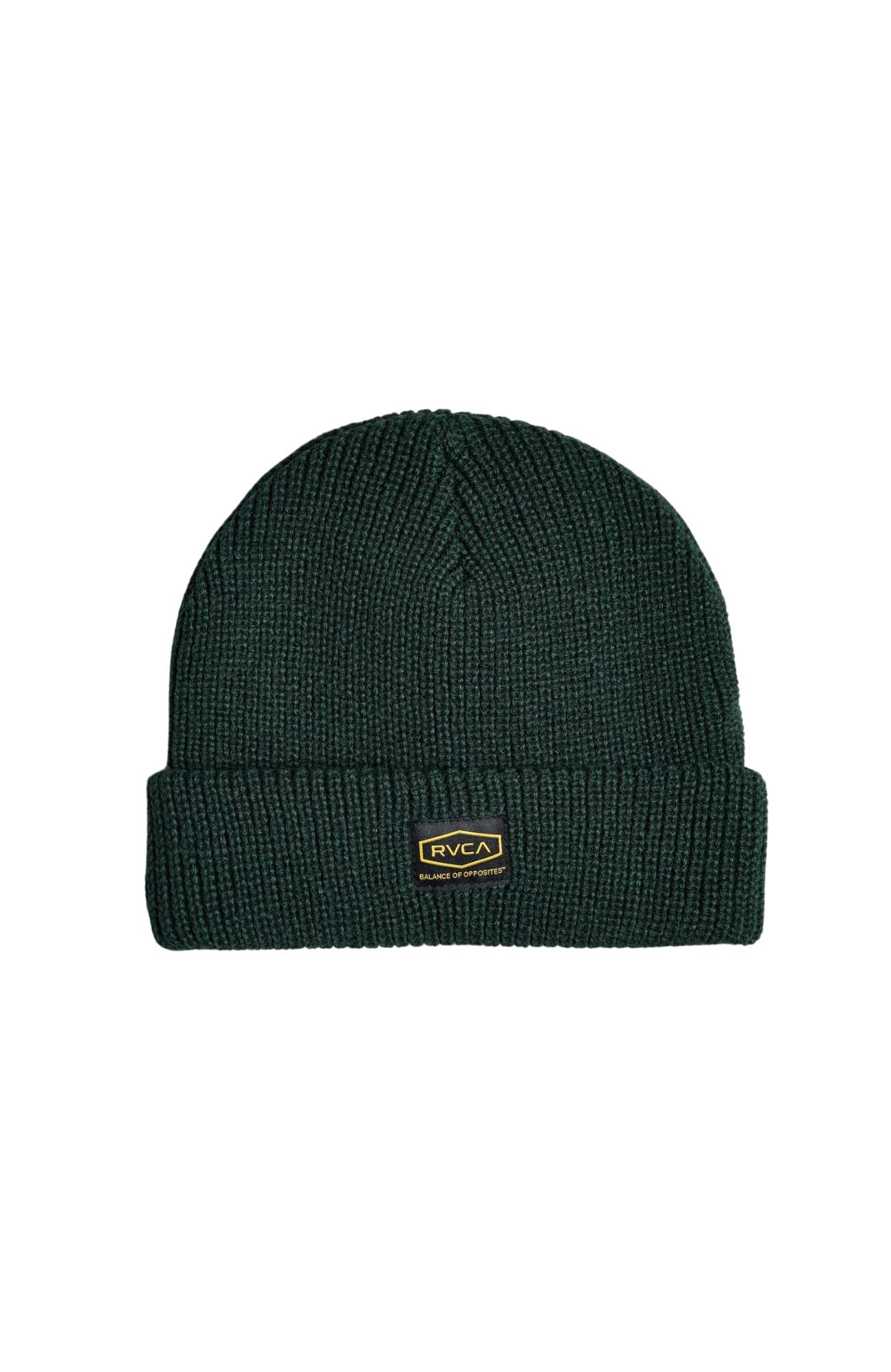 Accessory Template - 2025-04-23T135954941jpg