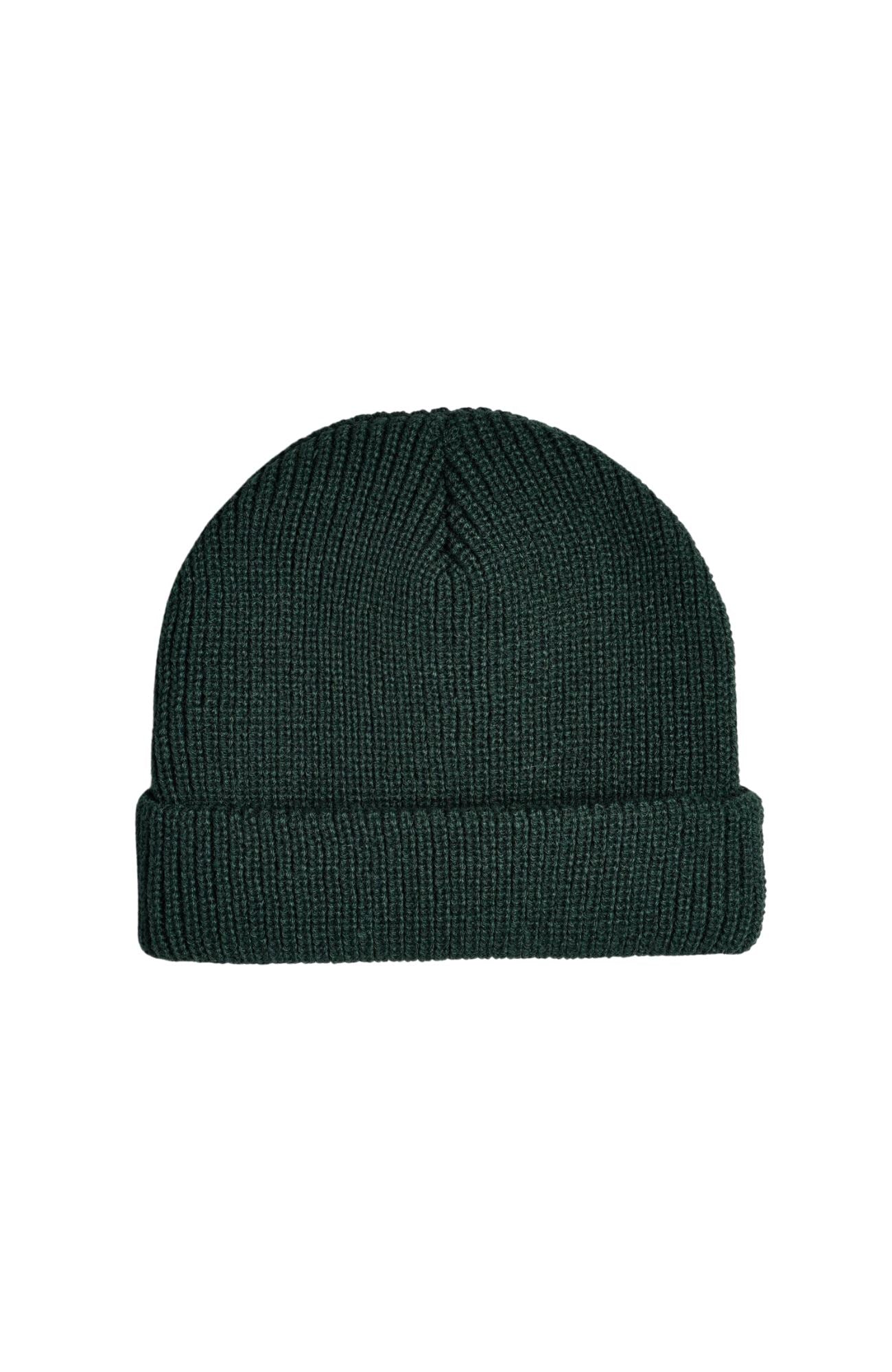 Accessory Template - 2025-04-23T140102439jpg