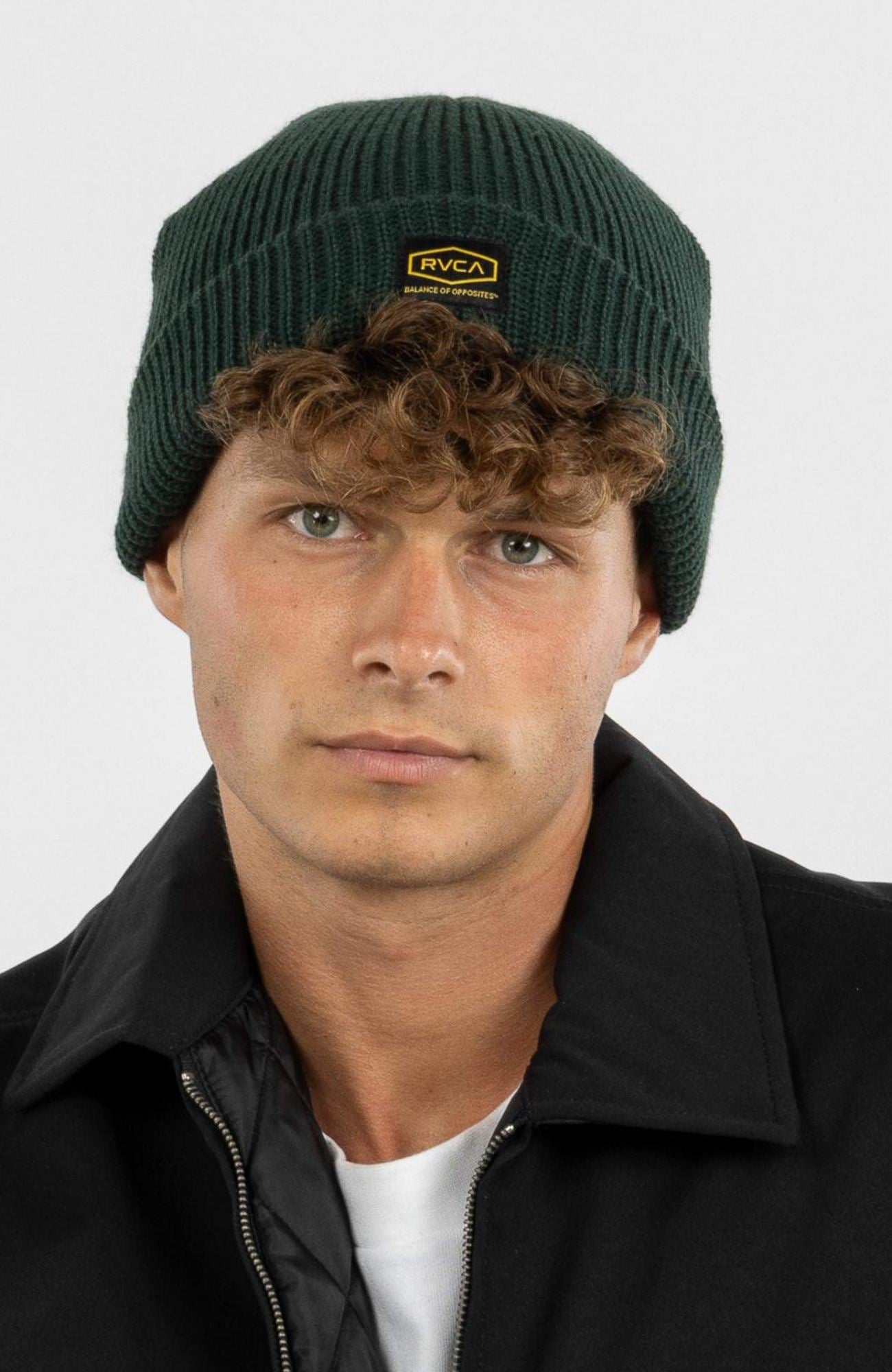 Accessory Template - 2025-04-23T140115734jpg