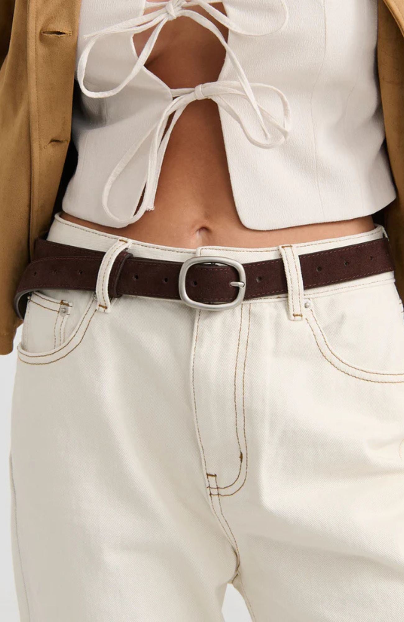 Accessory Template - 2025-04-23T140631169jpg