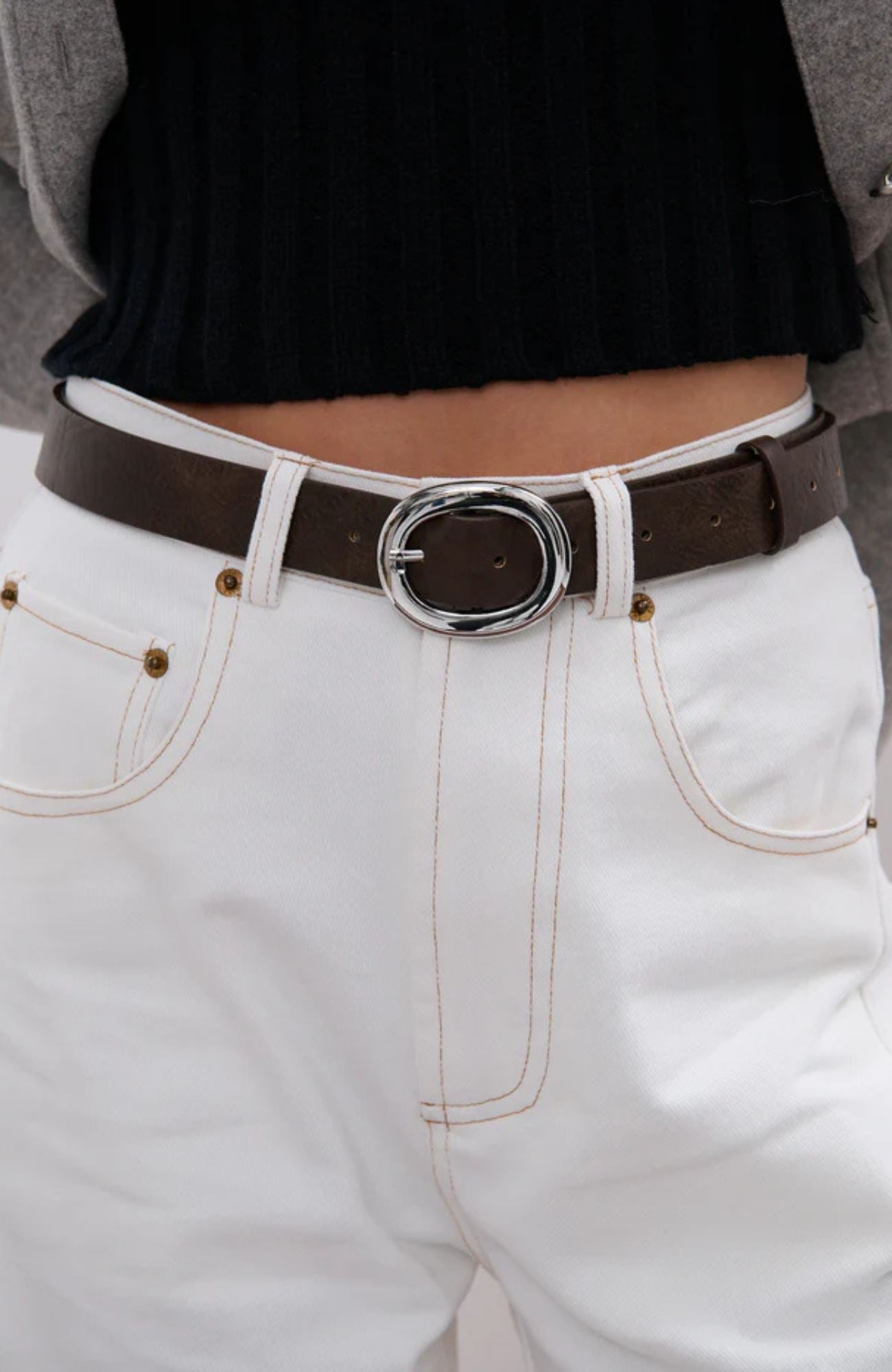 Accessory Template - 2025-04-23T142458079jpg