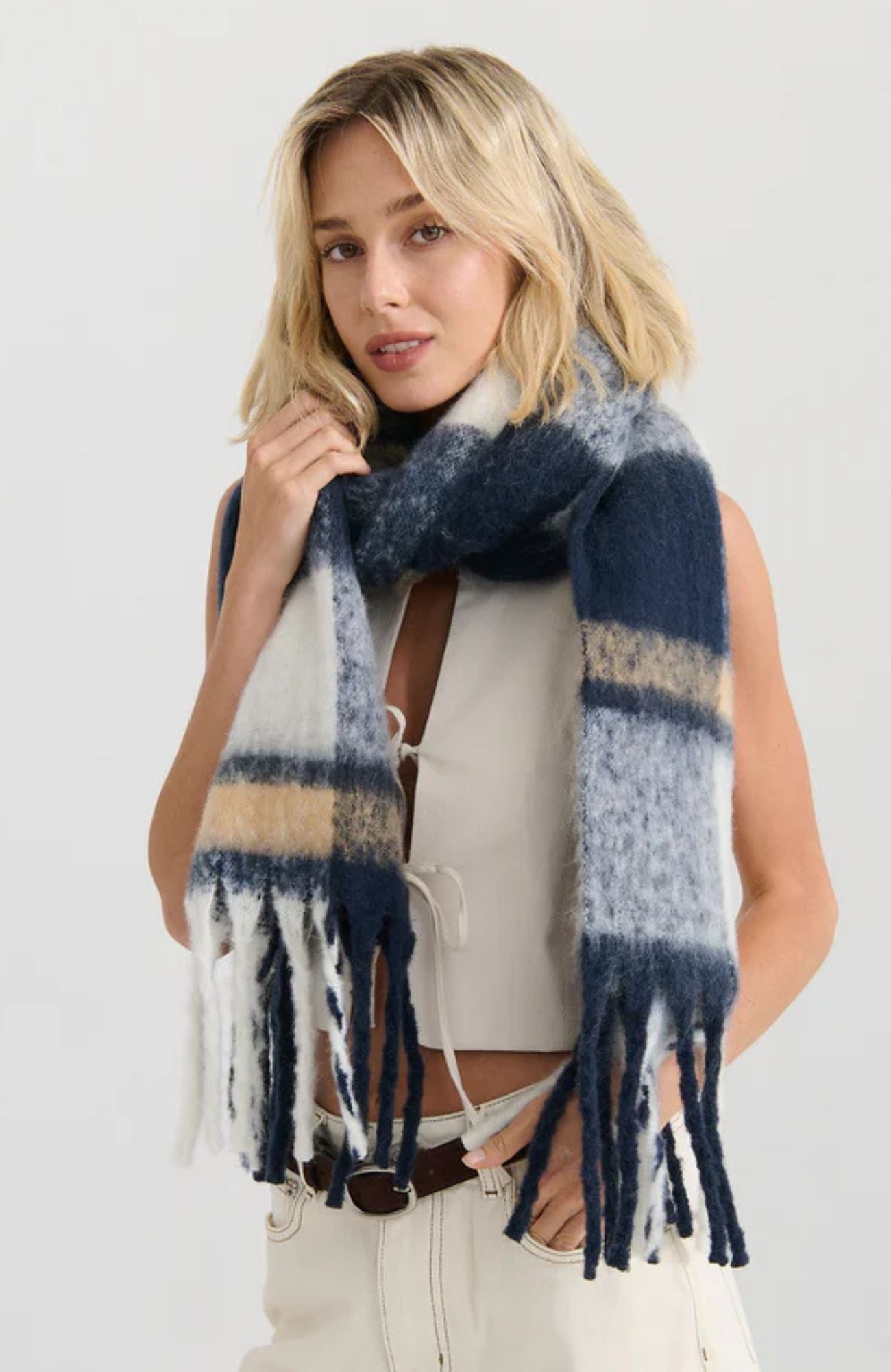 Accessory Template - 2025-04-23T143120438jpg