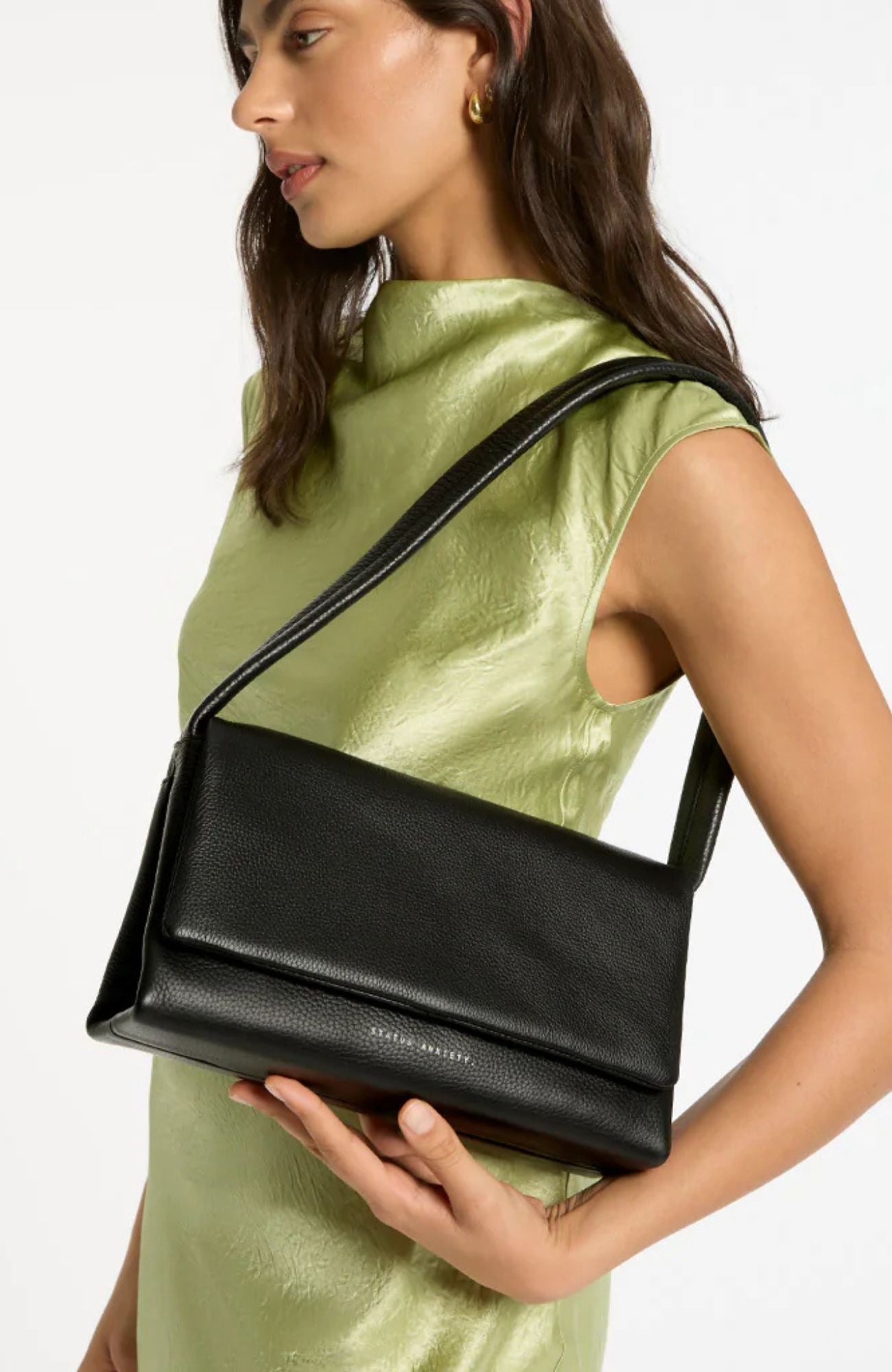 Accessory Template - 2025-04-23T150715837jpg