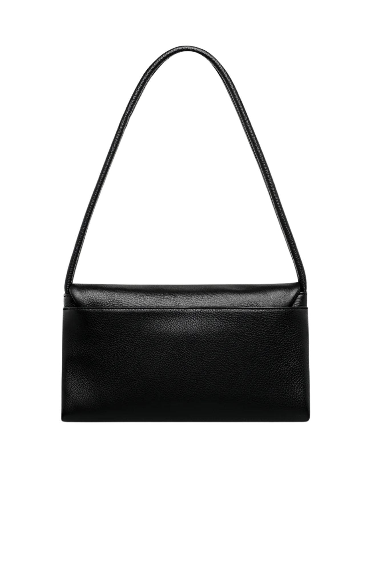 Accessory Template - 2025-04-23T150845606jpg