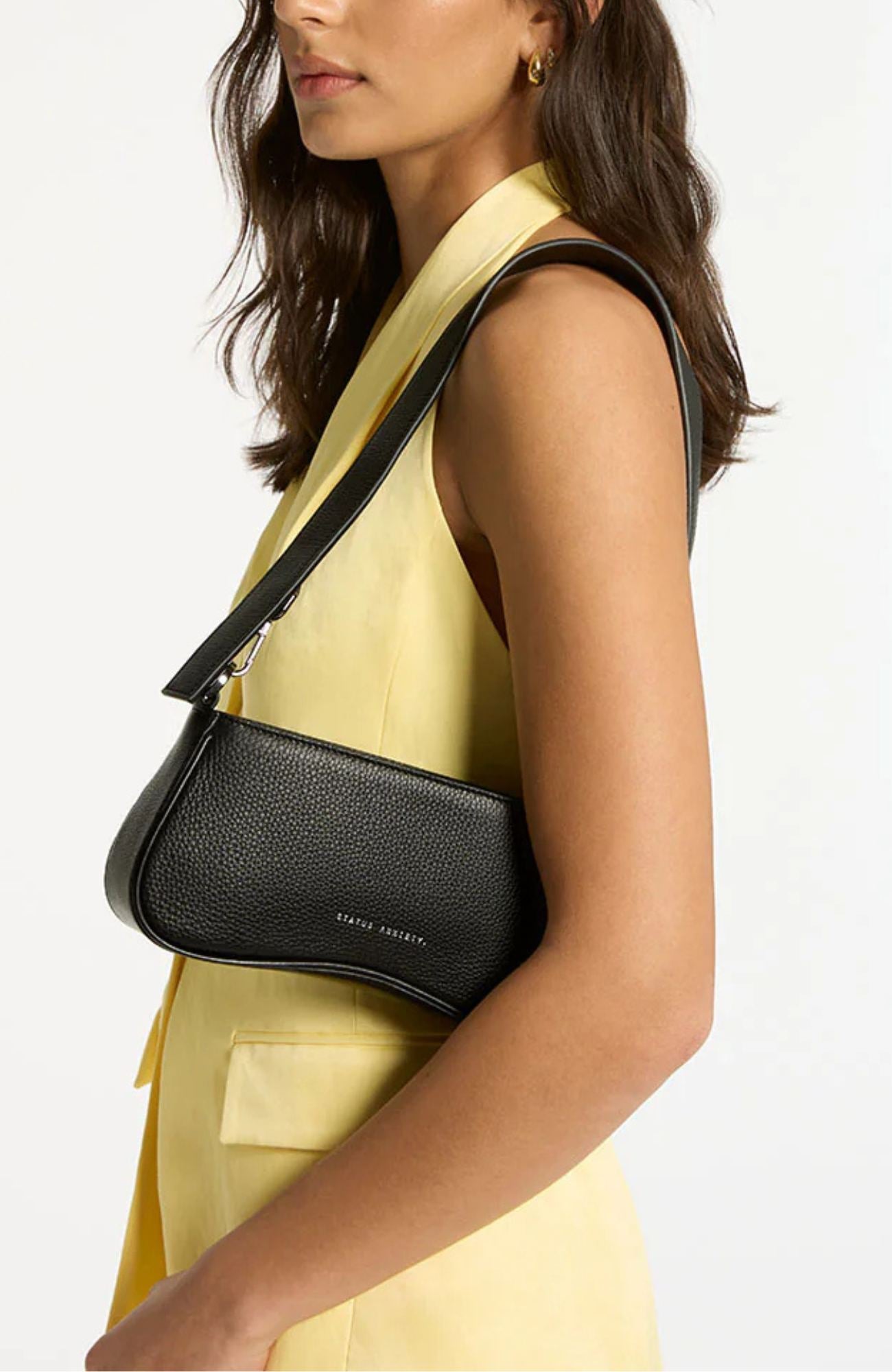 Accessory Template - 2025-04-23T151448013jpg