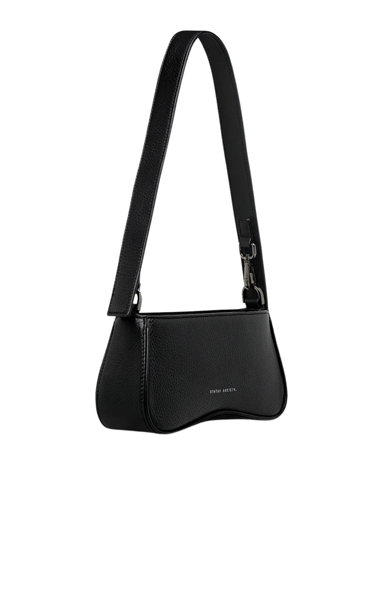 Accessory Template - 2025-04-23T151519936jpg