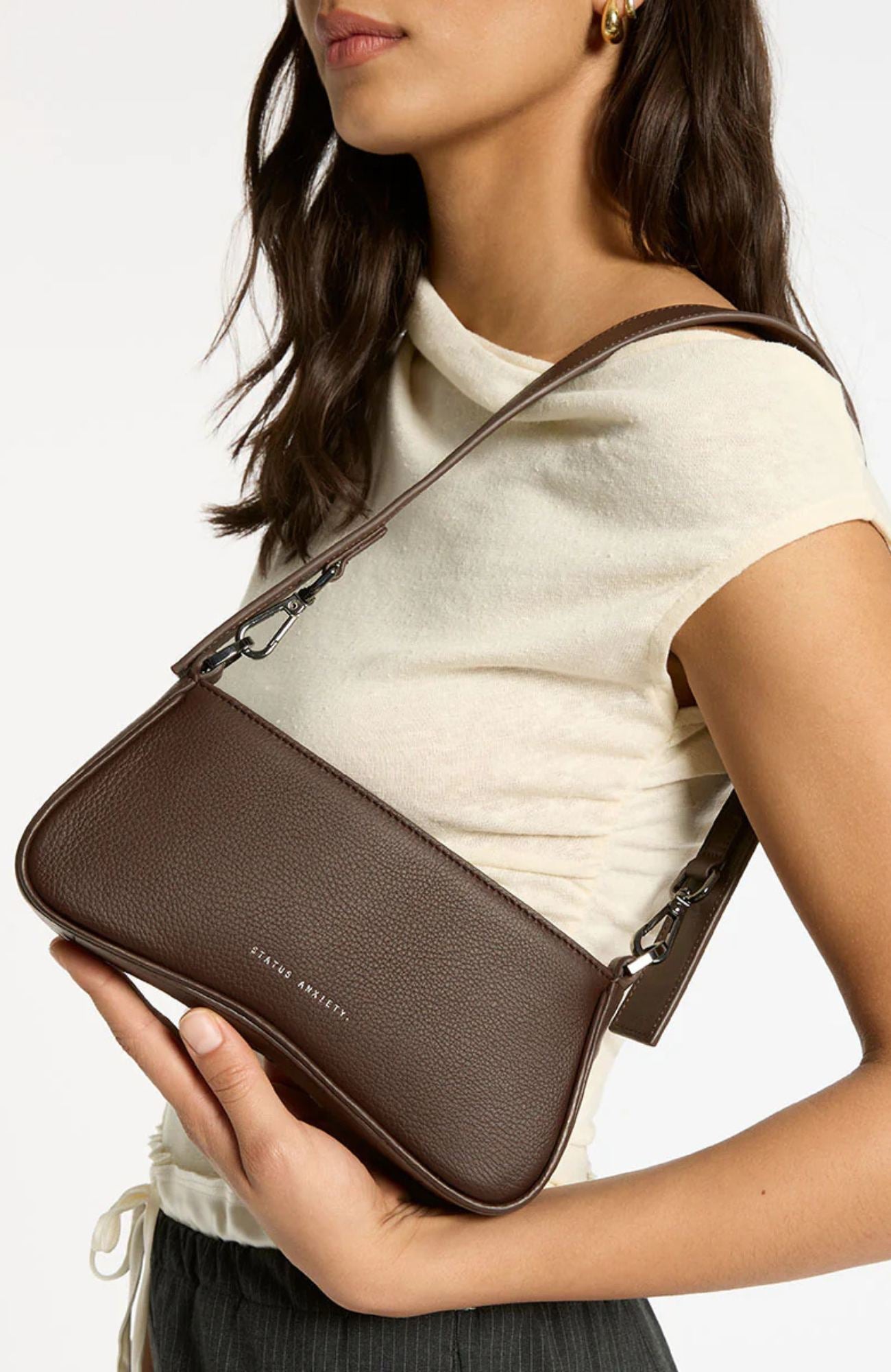 Accessory Template - 2025-04-23T151818343jpg