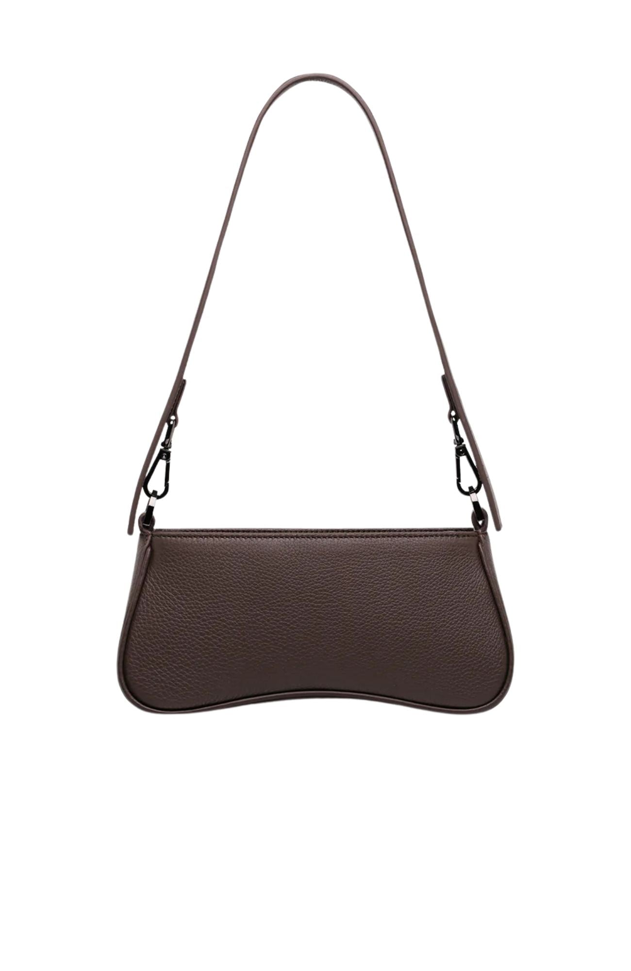 Accessory Template - 2025-04-23T151851147jpg