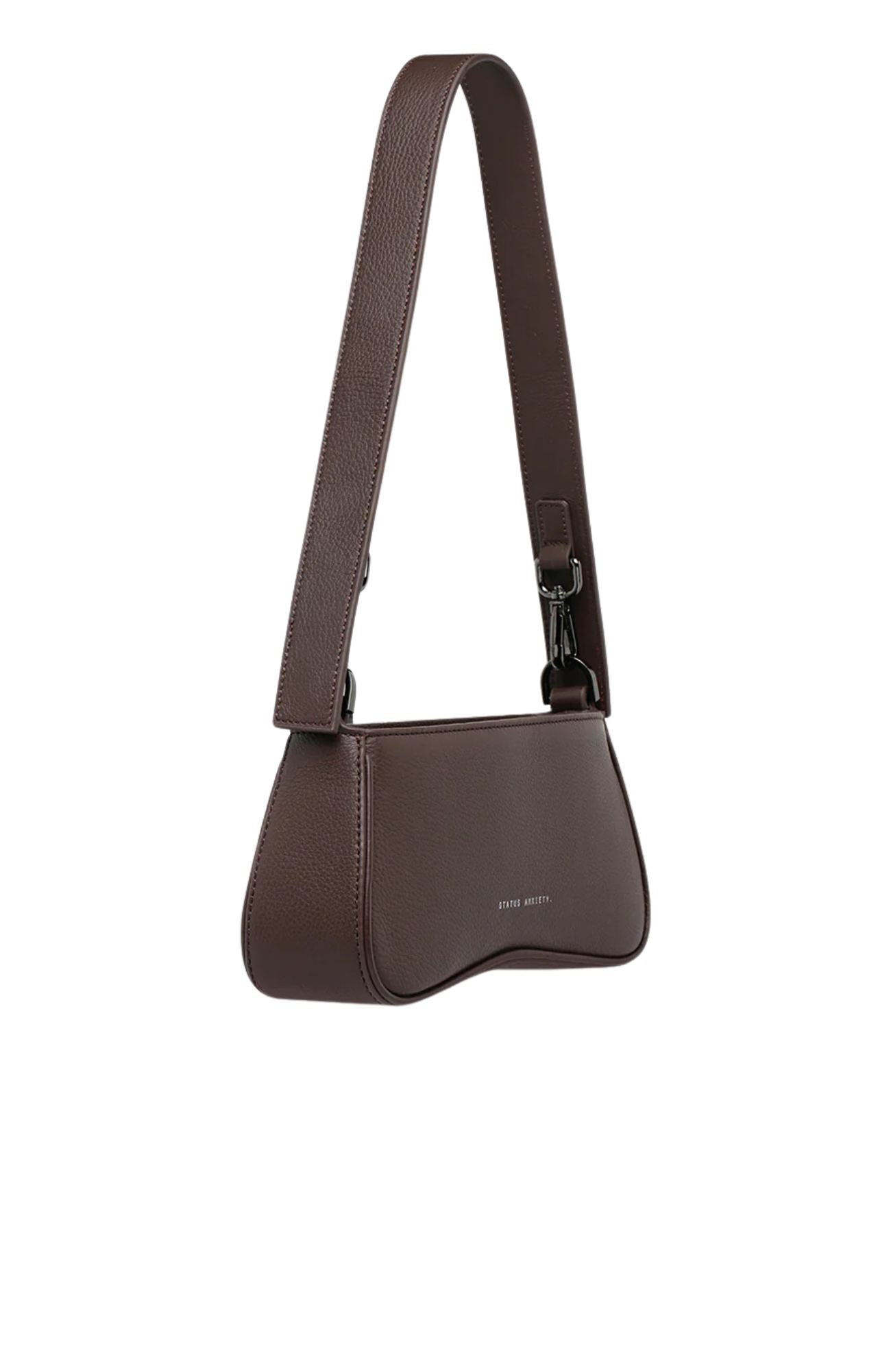 Accessory Template - 2025-04-23T151919072jpg