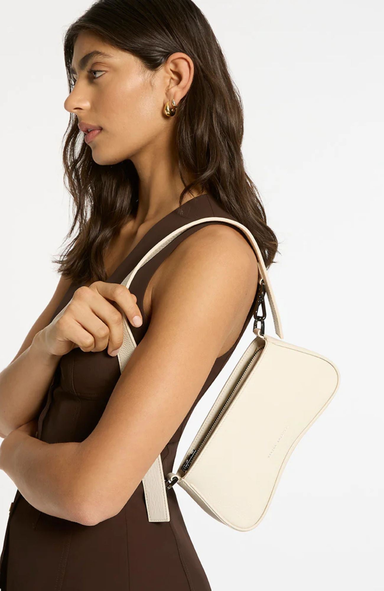 Accessory Template - 2025-04-23T152059970jpg