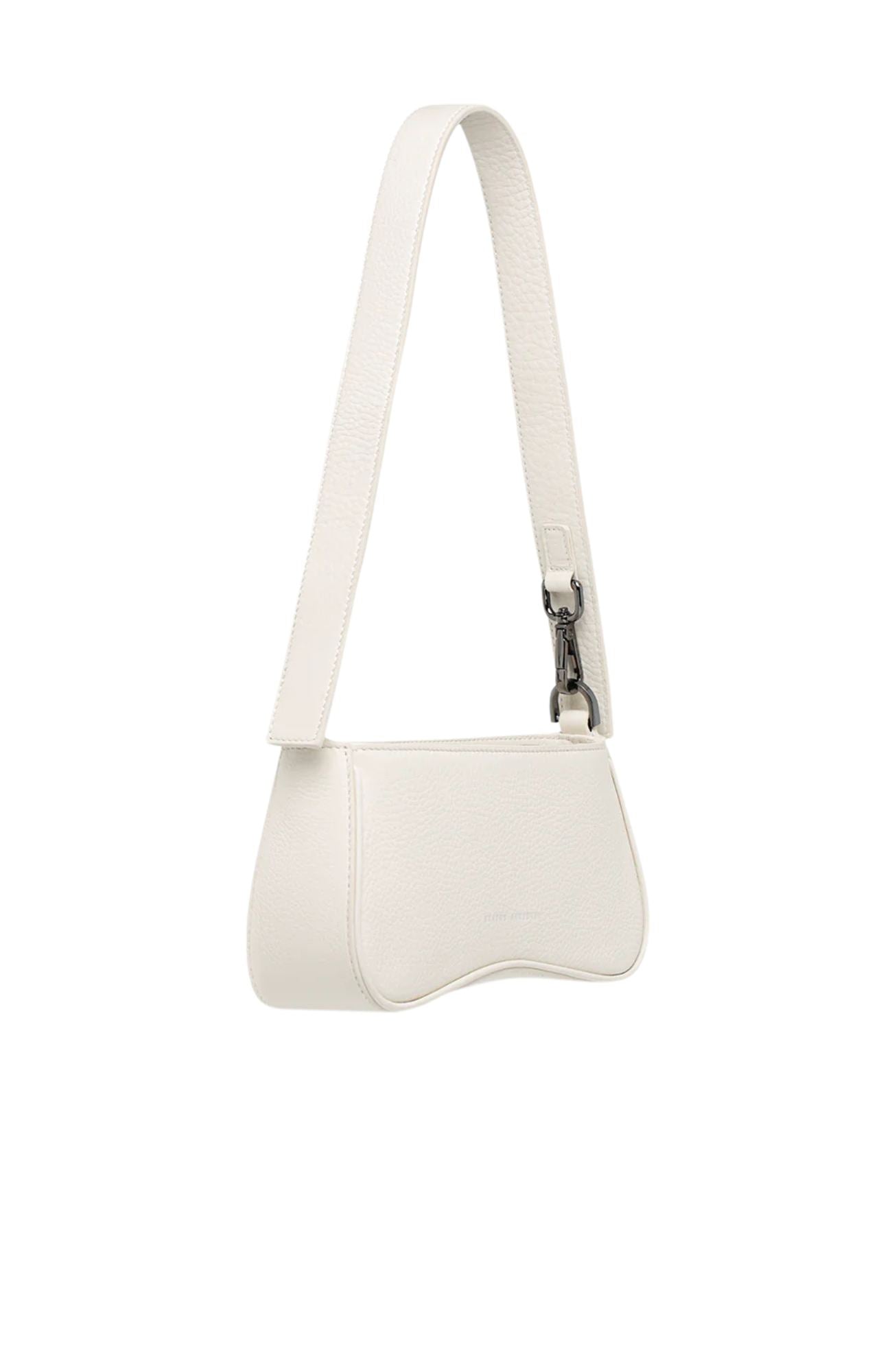 Accessory Template - 2025-04-23T152134119jpg