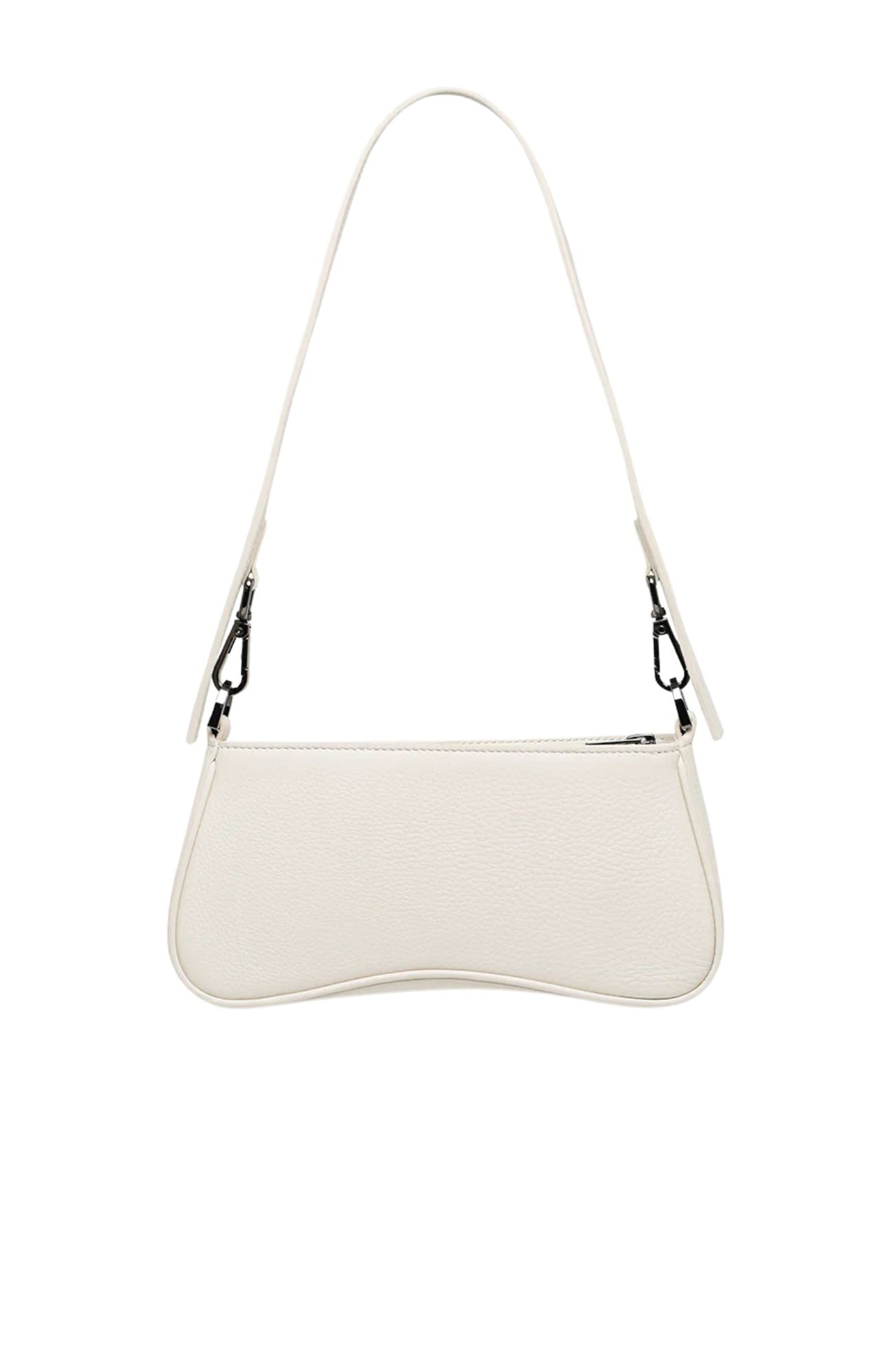 Accessory Template - 2025-04-23T152145382jpg