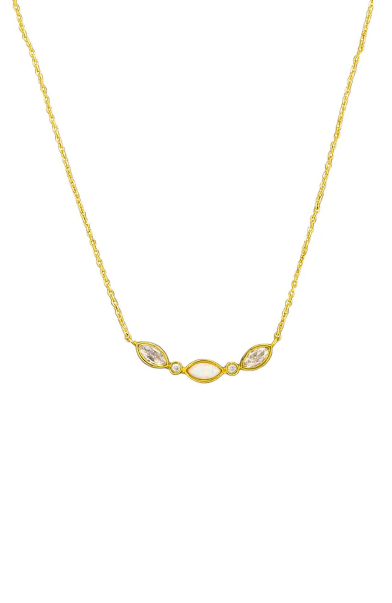 Accessory Template - 2025-04-23T160141813jpg