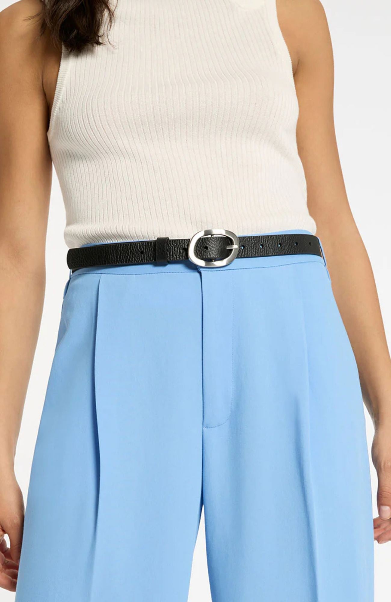 Accessory Template - 2025-05-07T111600914jpg