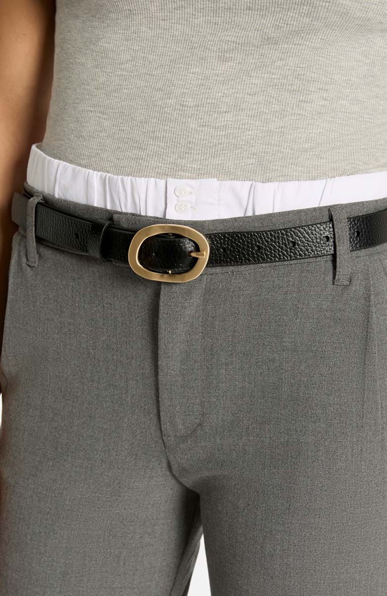 Accessory Template - 2025-05-07T112402647jpg