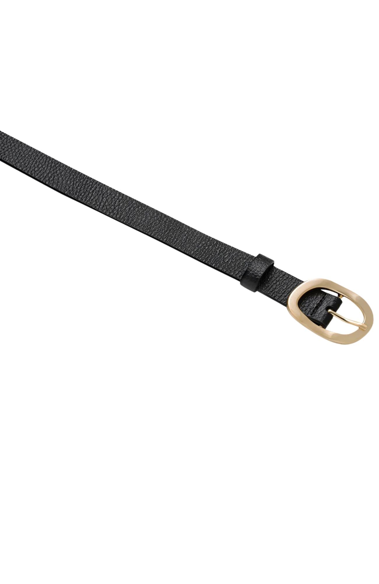 Accessory Template - 2025-05-07T112608460jpg