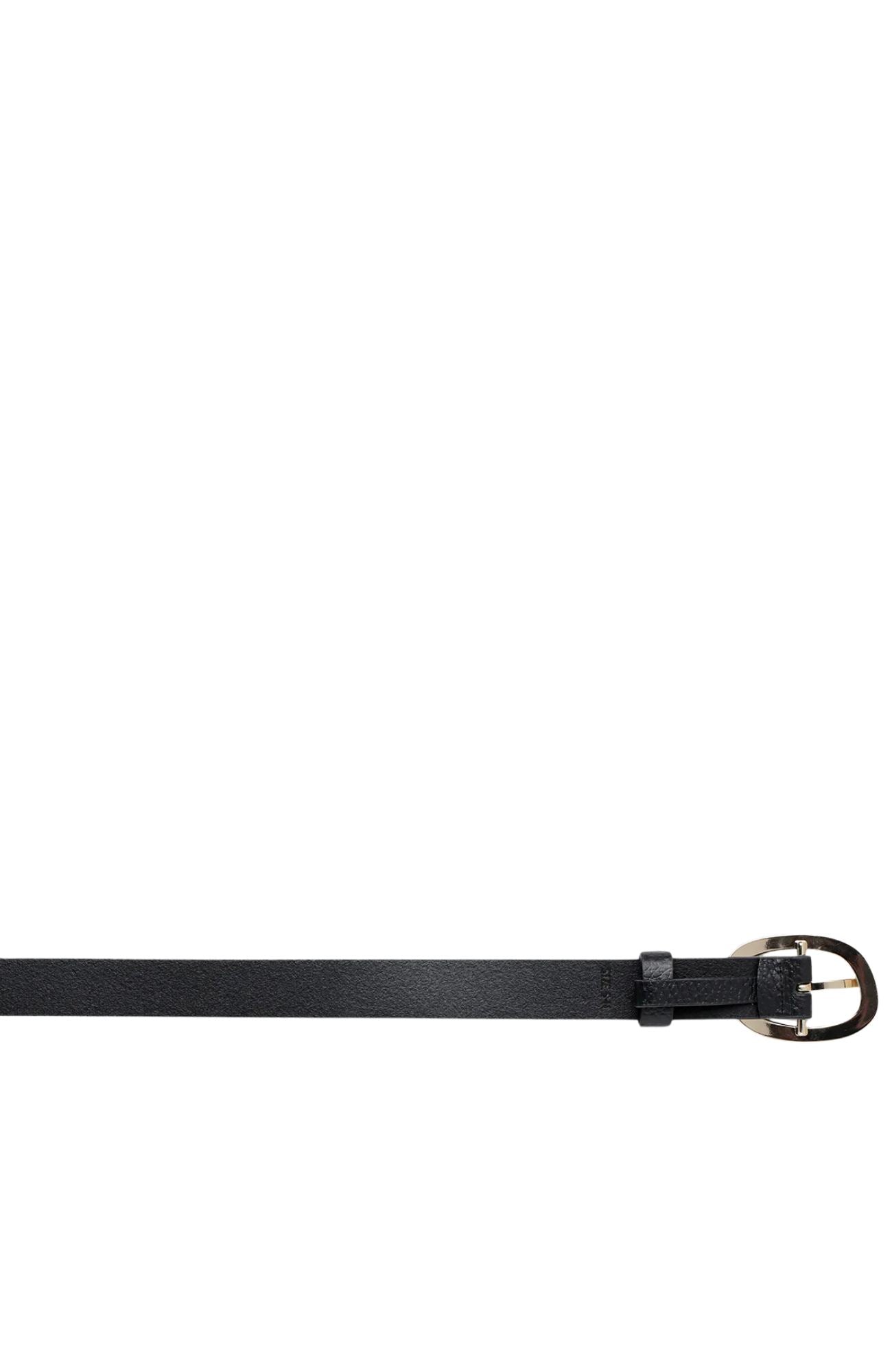 Accessory Template - 2025-05-07T112644866jpg