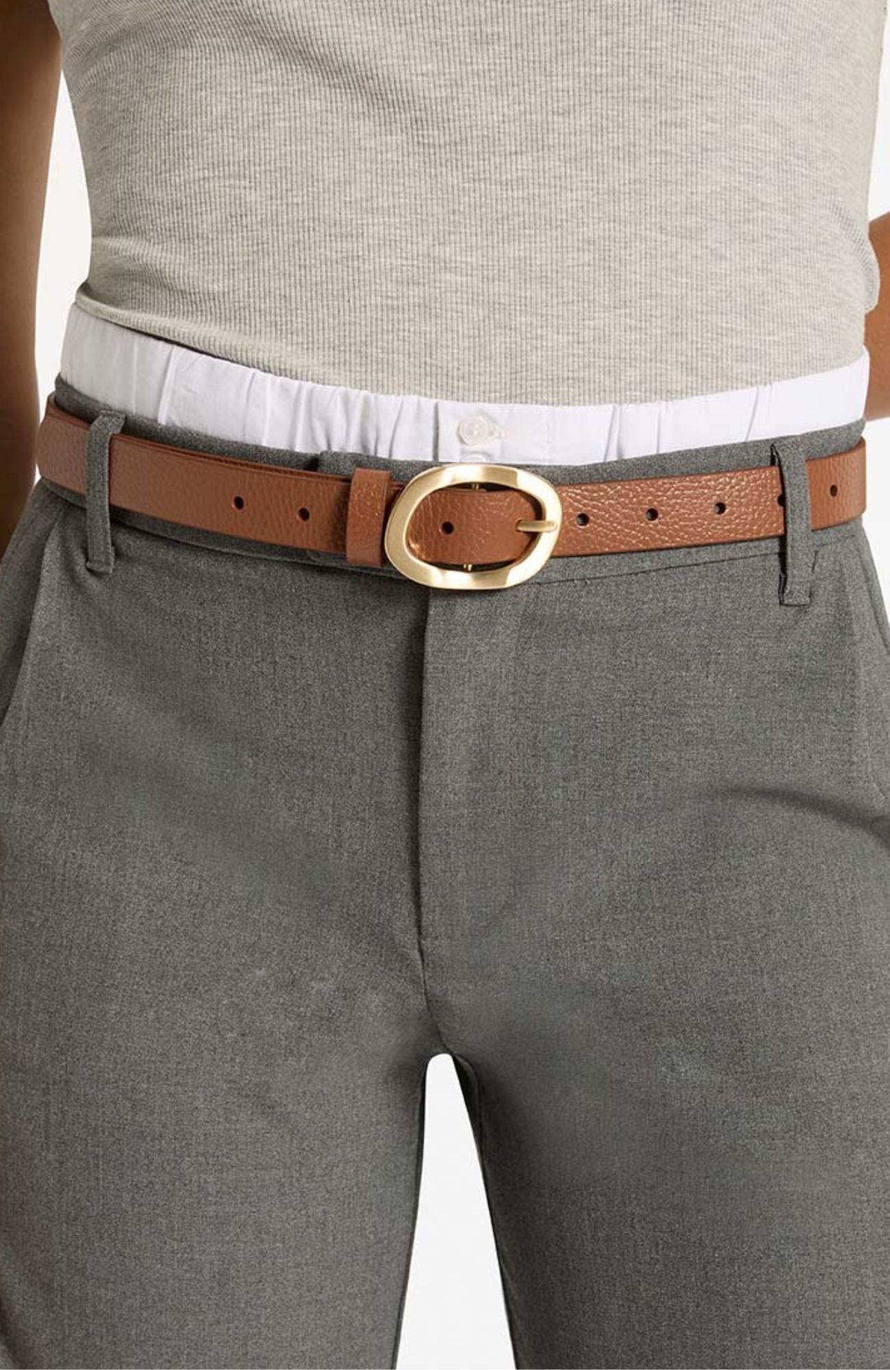 Accessory Template - 2025-05-07T131510950jpg