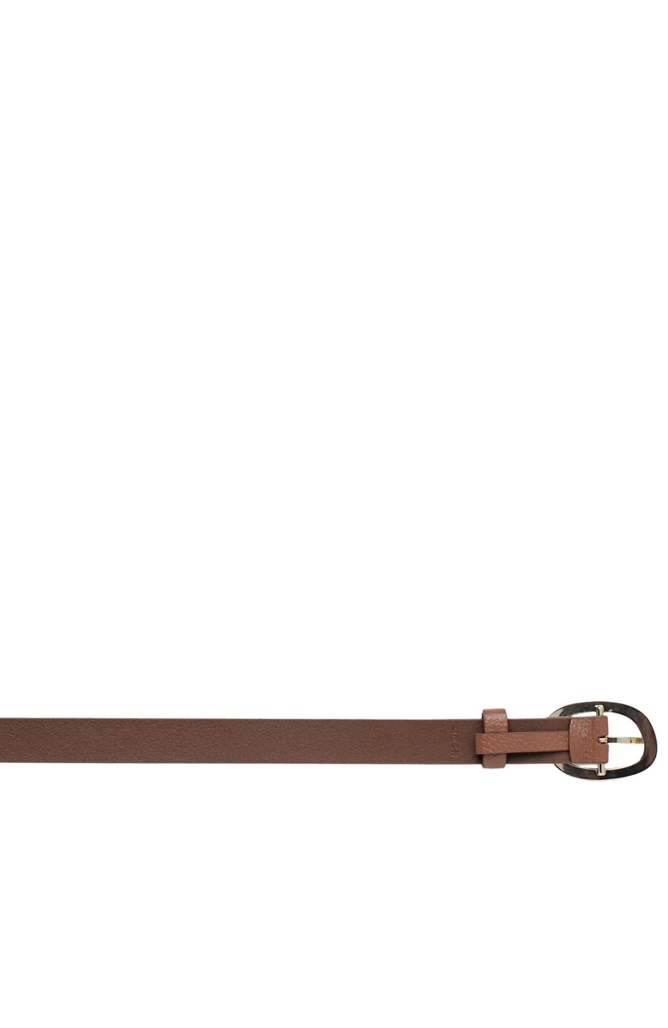 Accessory Template - 2025-05-07T131530701jpg