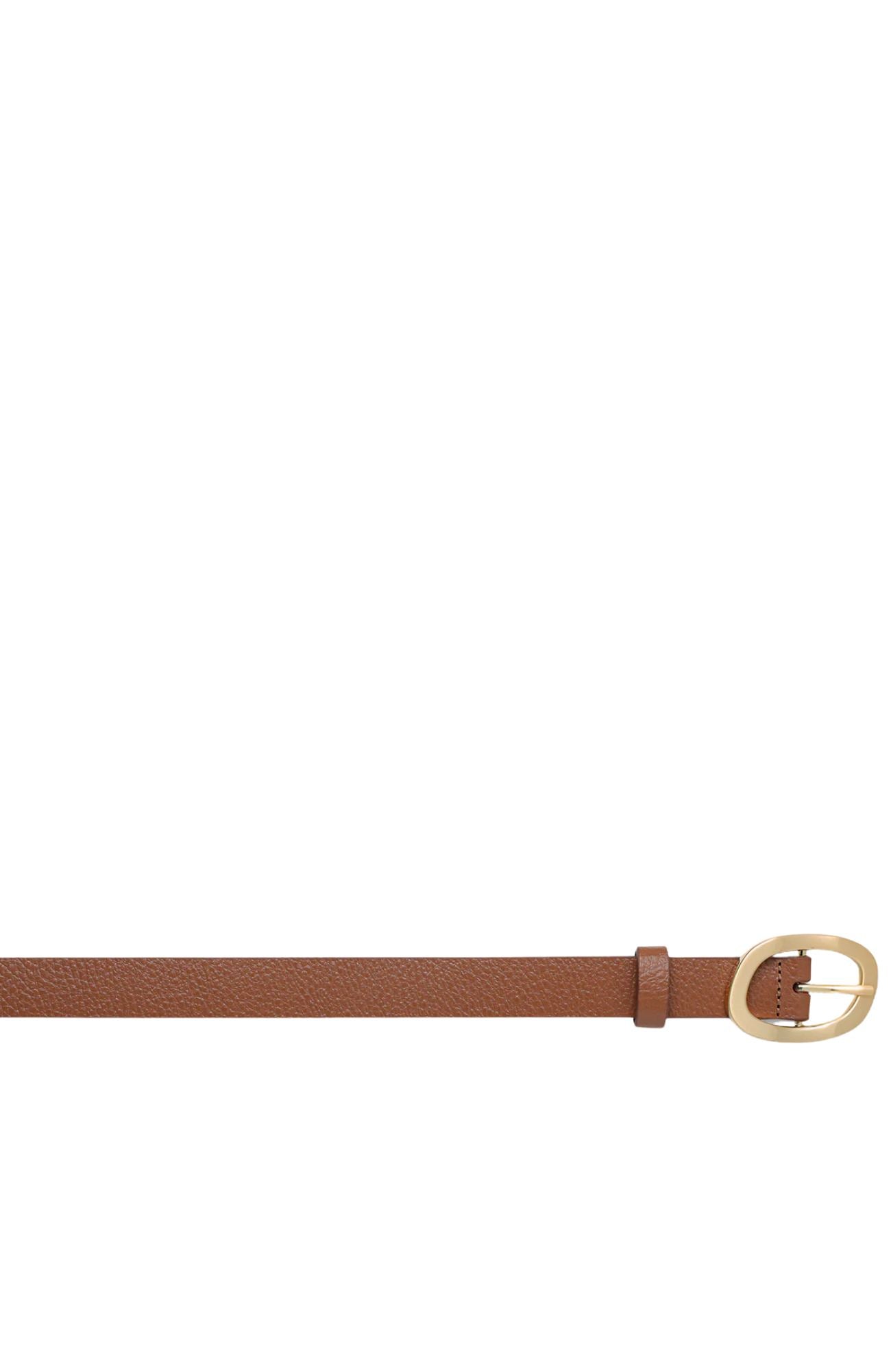 Accessory Template - 2025-05-07T131627679jpg