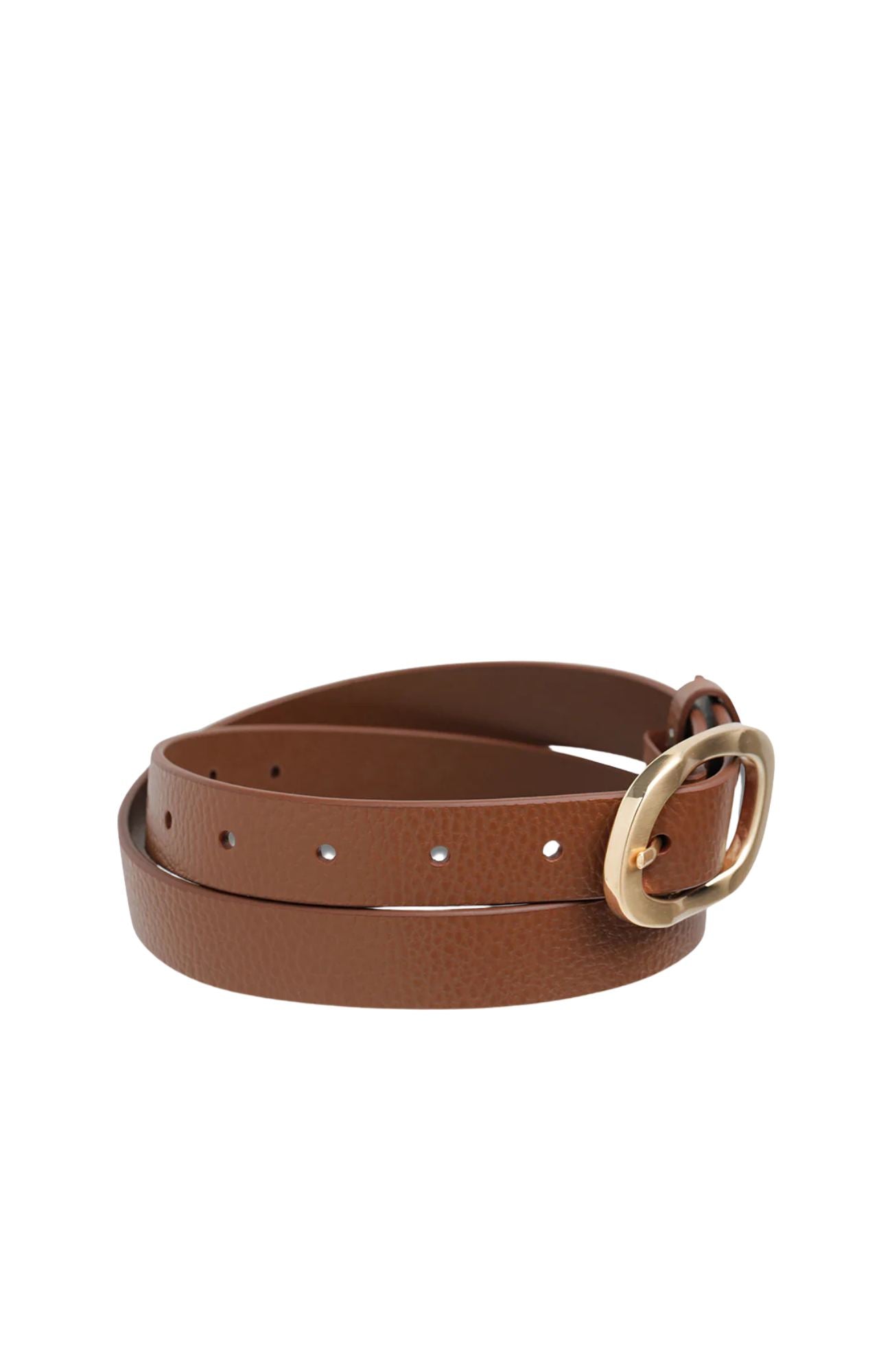 Accessory Template - 2025-05-07T131800398jpg