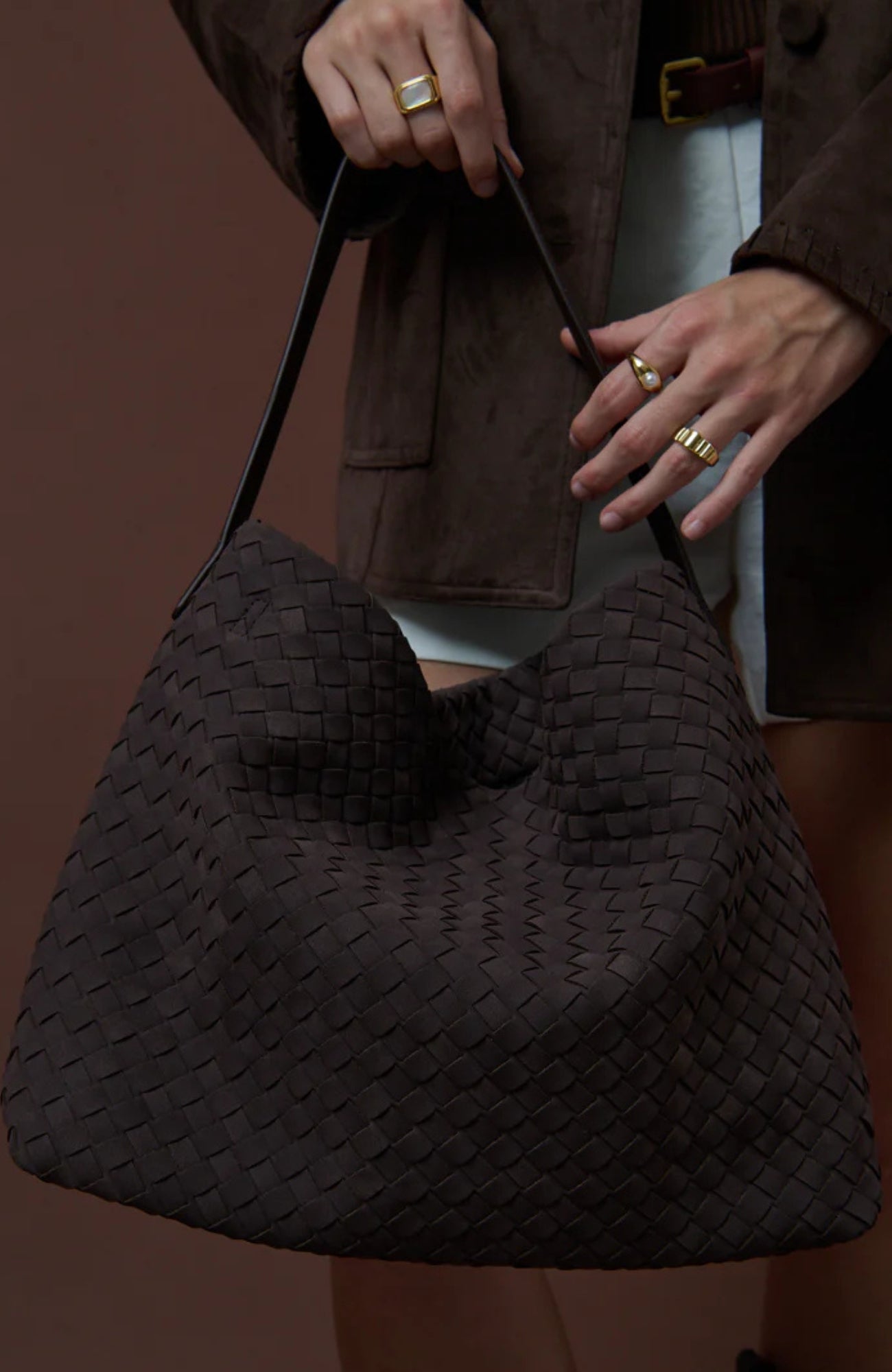 Accessory Template - 2025-05-07T135654983jpg