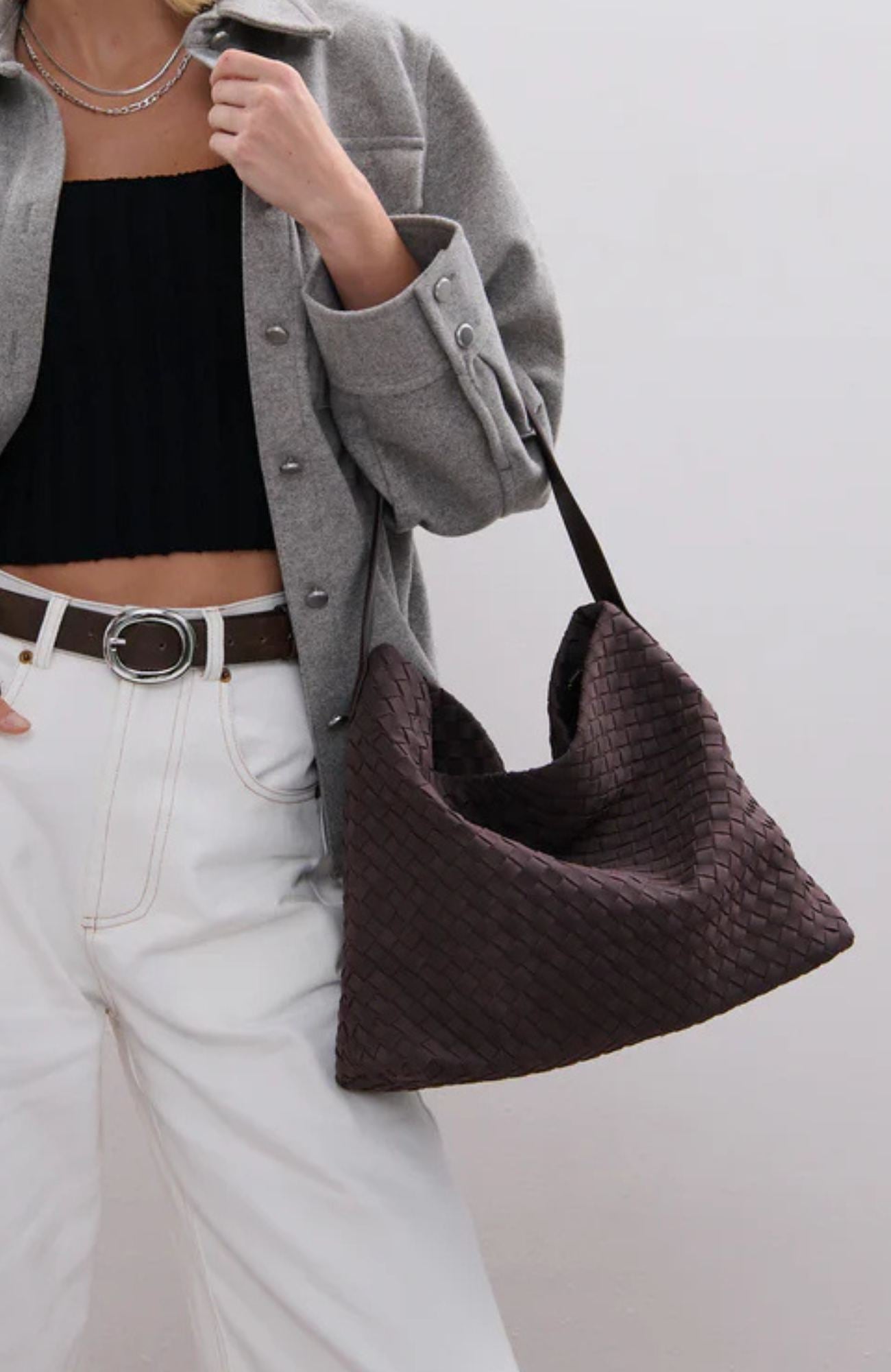 Accessory Template - 2025-05-07T135744971jpg