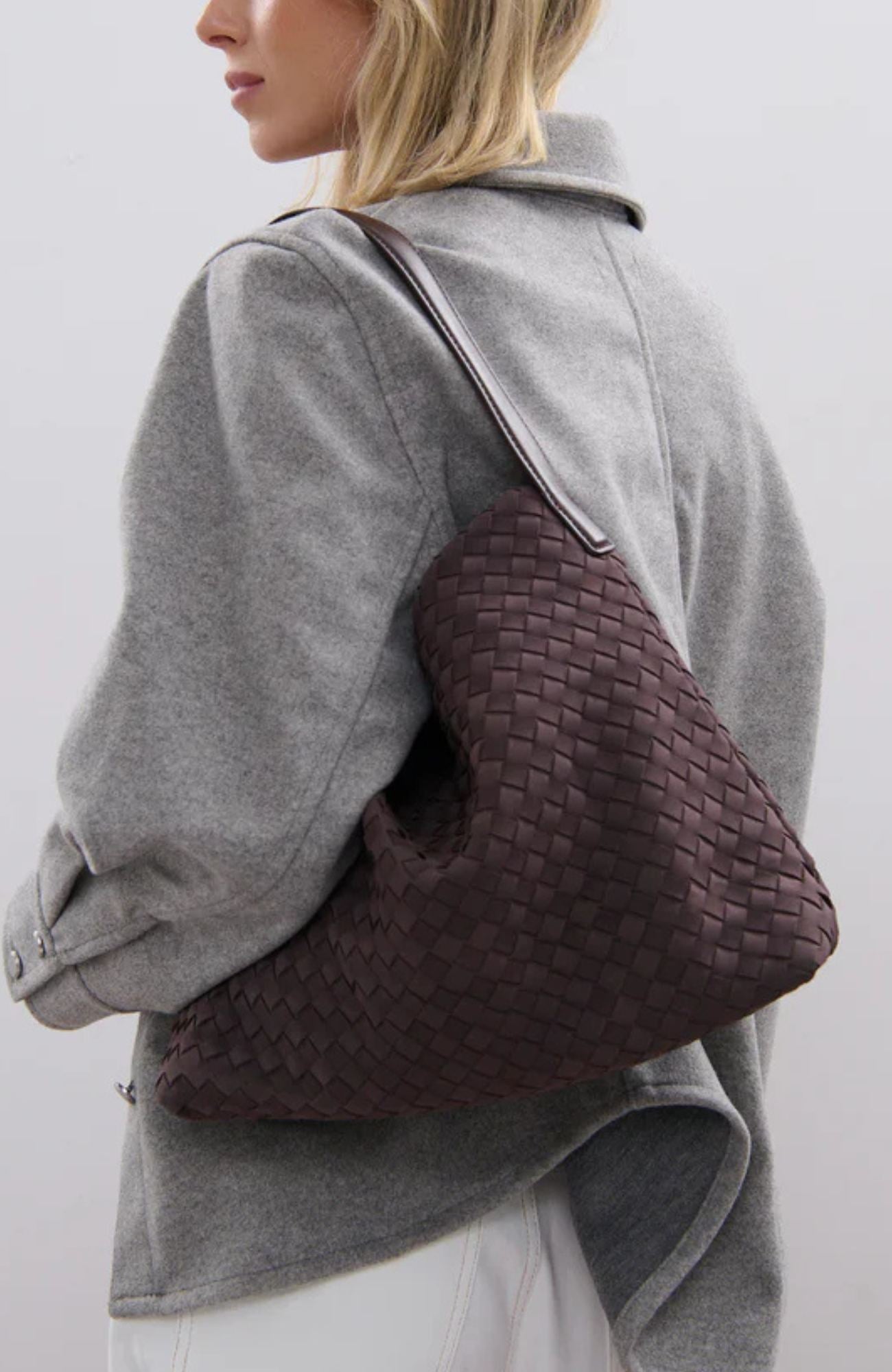 Accessory Template - 2025-05-07T135803983jpg