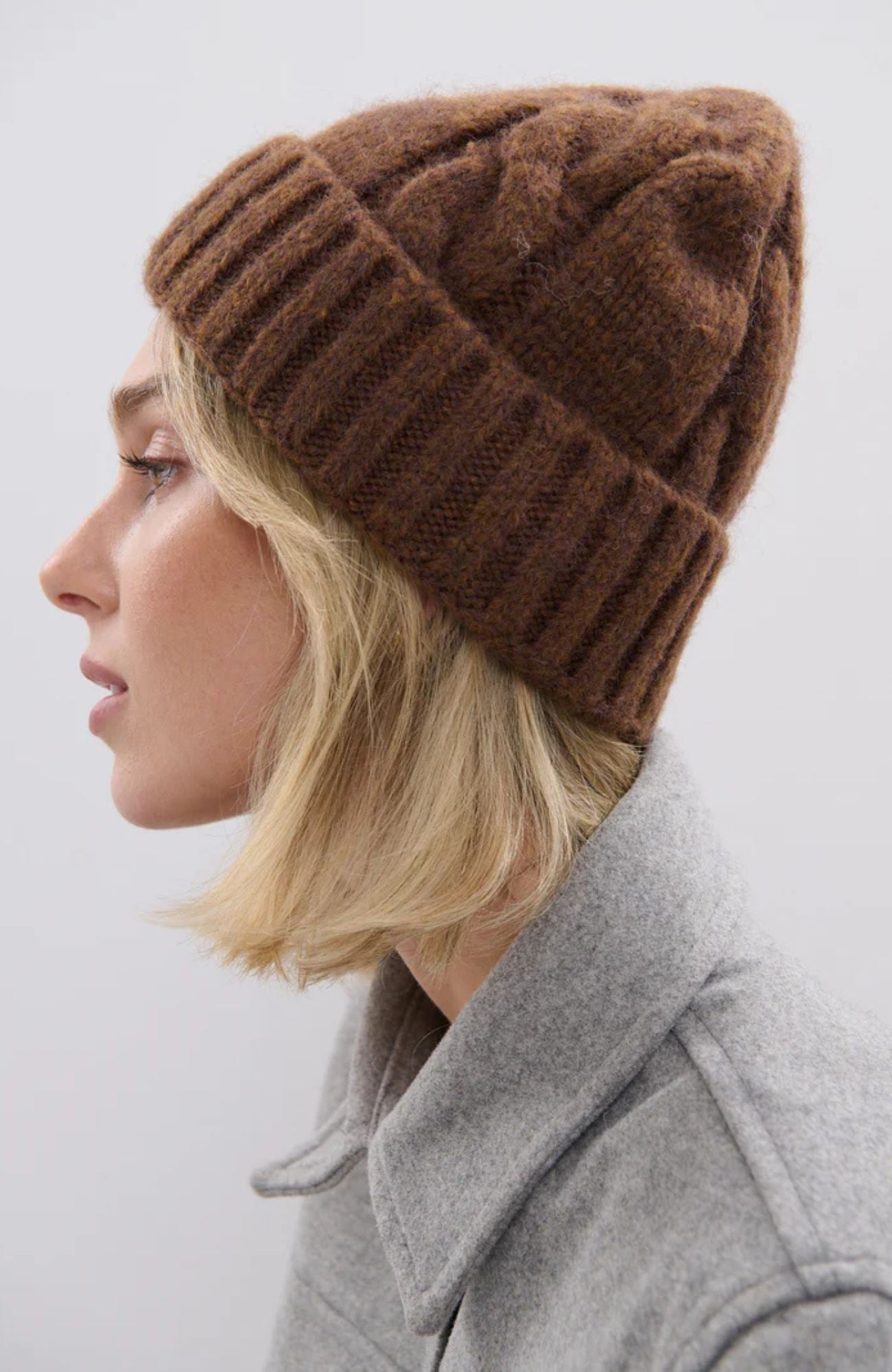 Accessory Template - 2025-05-07T141148741jpg