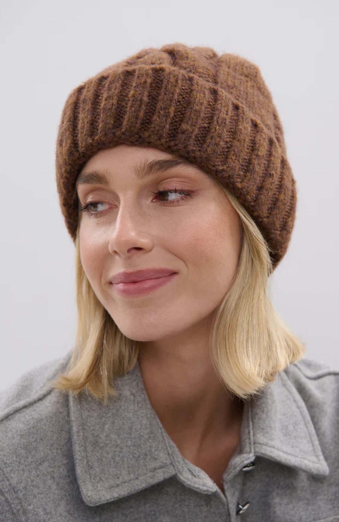 Accessory Template - 2025-05-07T141312368jpg