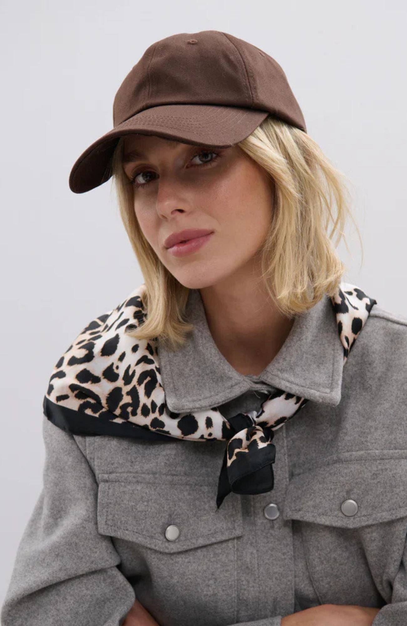 Accessory Template - 2025-05-07T141758470jpg