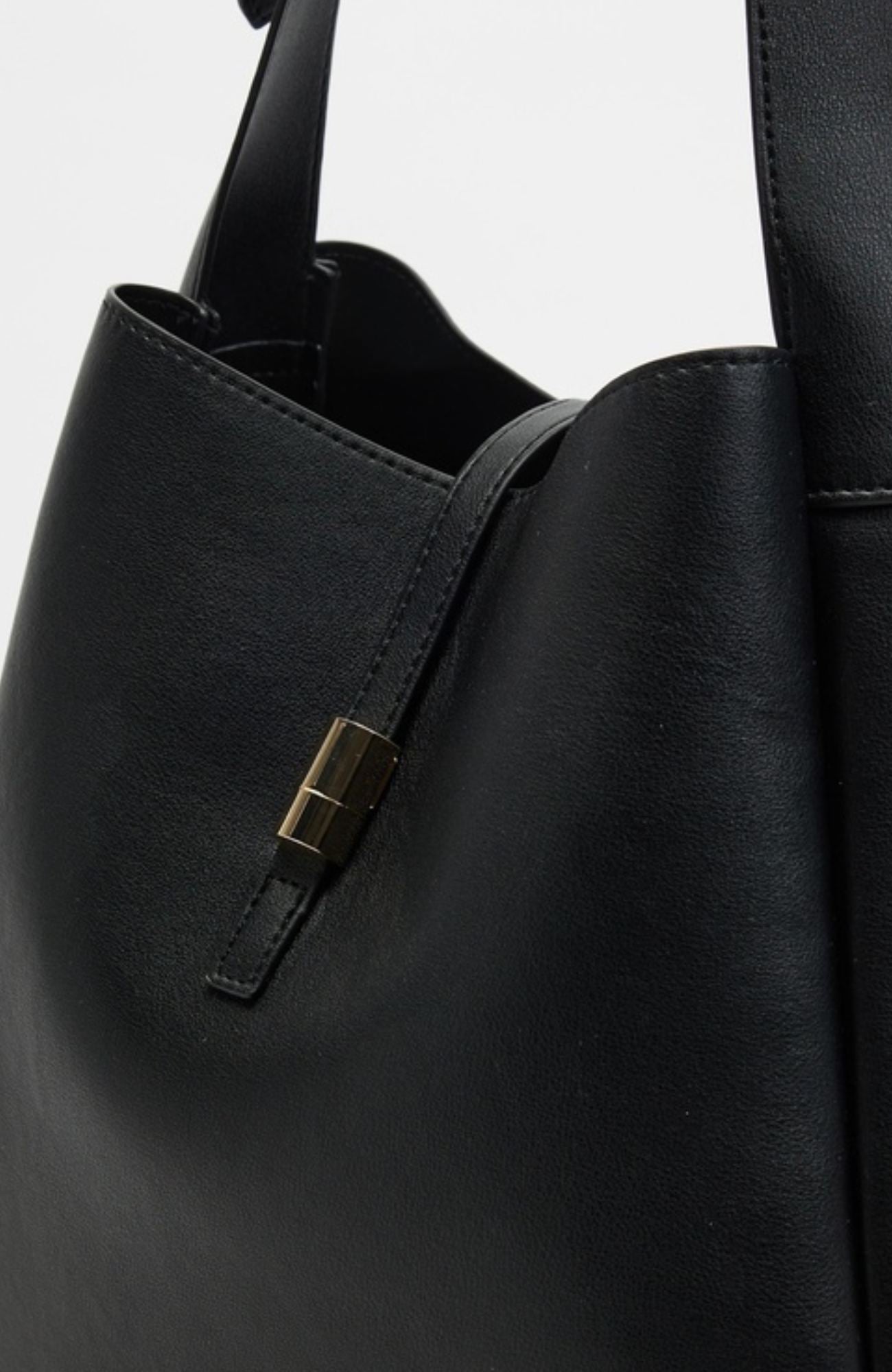 Accessory Template - 2025-05-09T113024266jpg