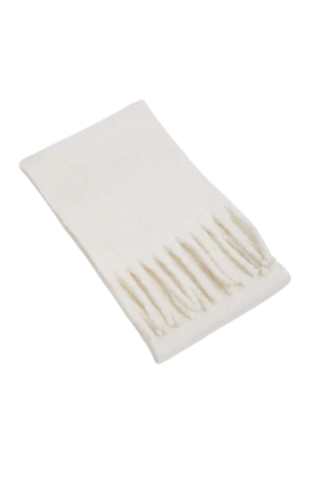 Accessory Template - 2025-05-21T154114599jpg