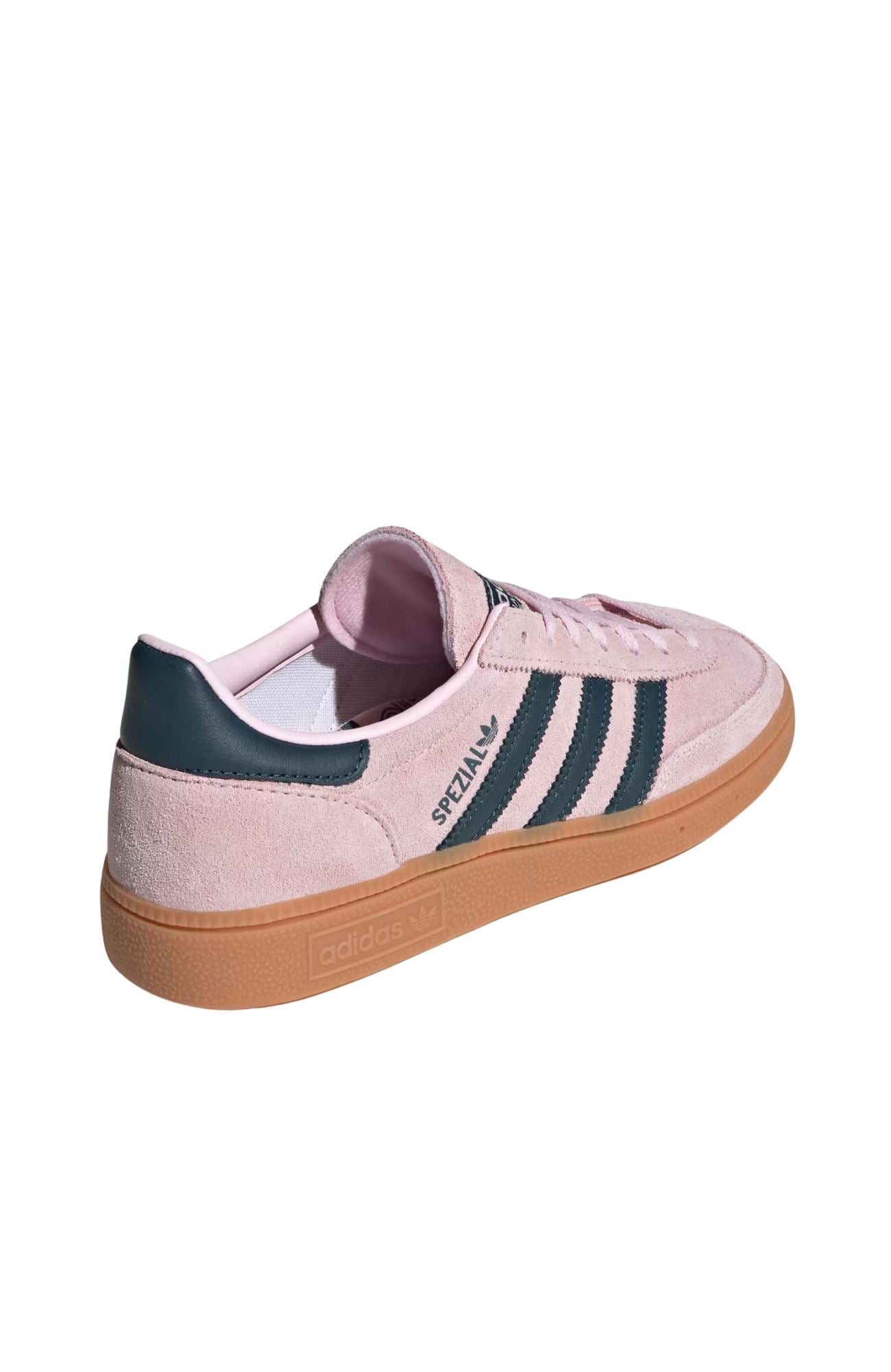 Accessory Template - 2025-05-28T131422304jpg