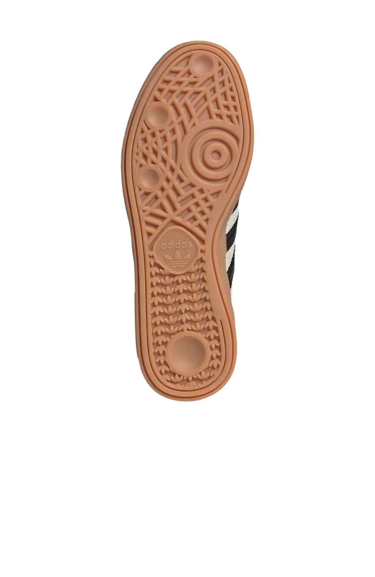 Accessory Template - 2025-05-28T132212197jpg