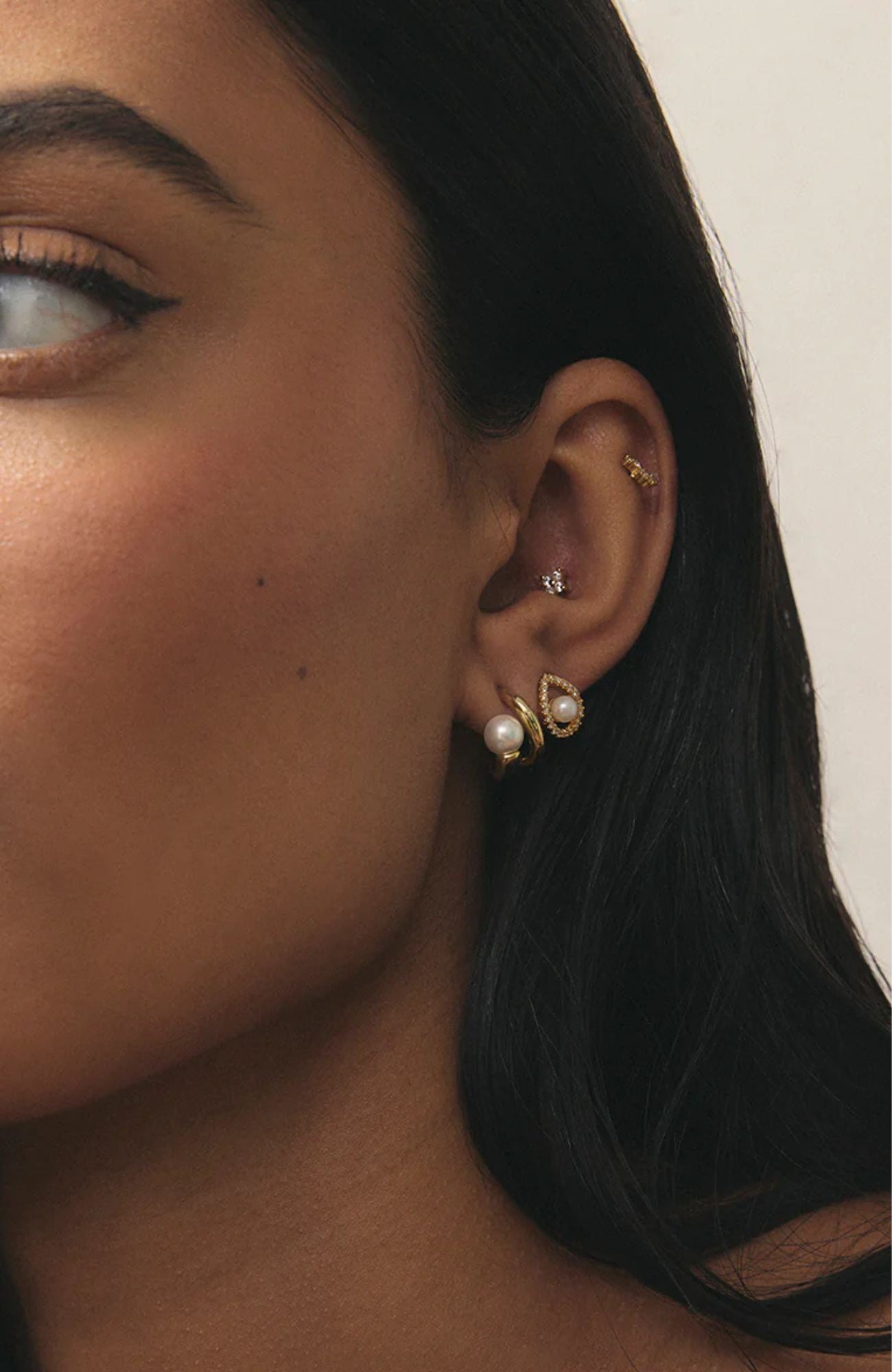 Accessory Template - 2025-06-12T093241569jpg