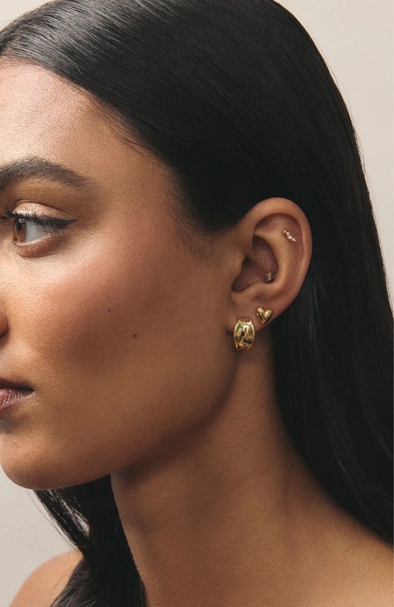 Accessory Template - 2025-06-12T094901598jpg