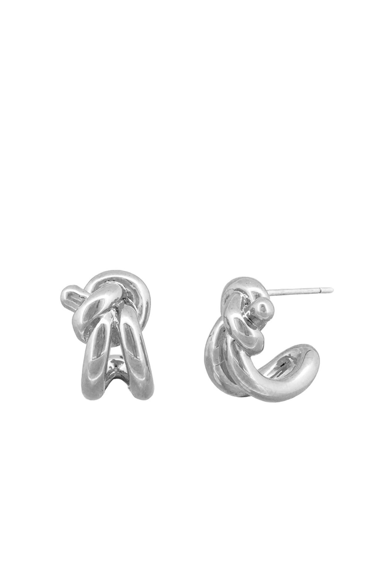 Accessory Template - 2025-06-12T095024977jpg