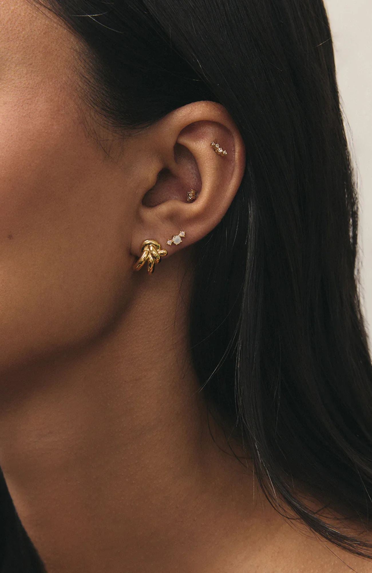 Accessory Template - 2025-06-12T095202381jpg